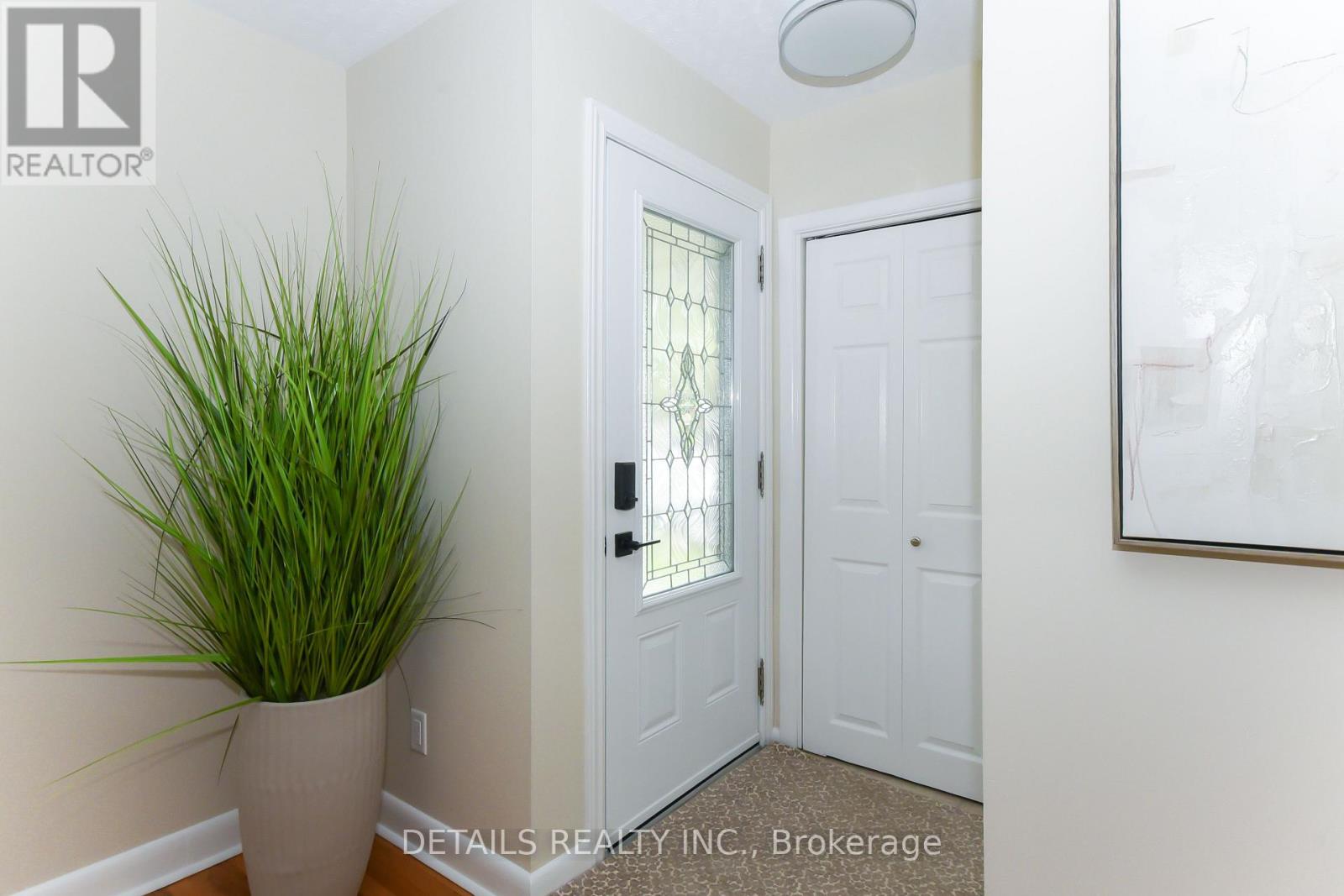 2364 Cheshire Road, Ottawa, Ontario  K2C 1G3 - Photo 12 - X13283062