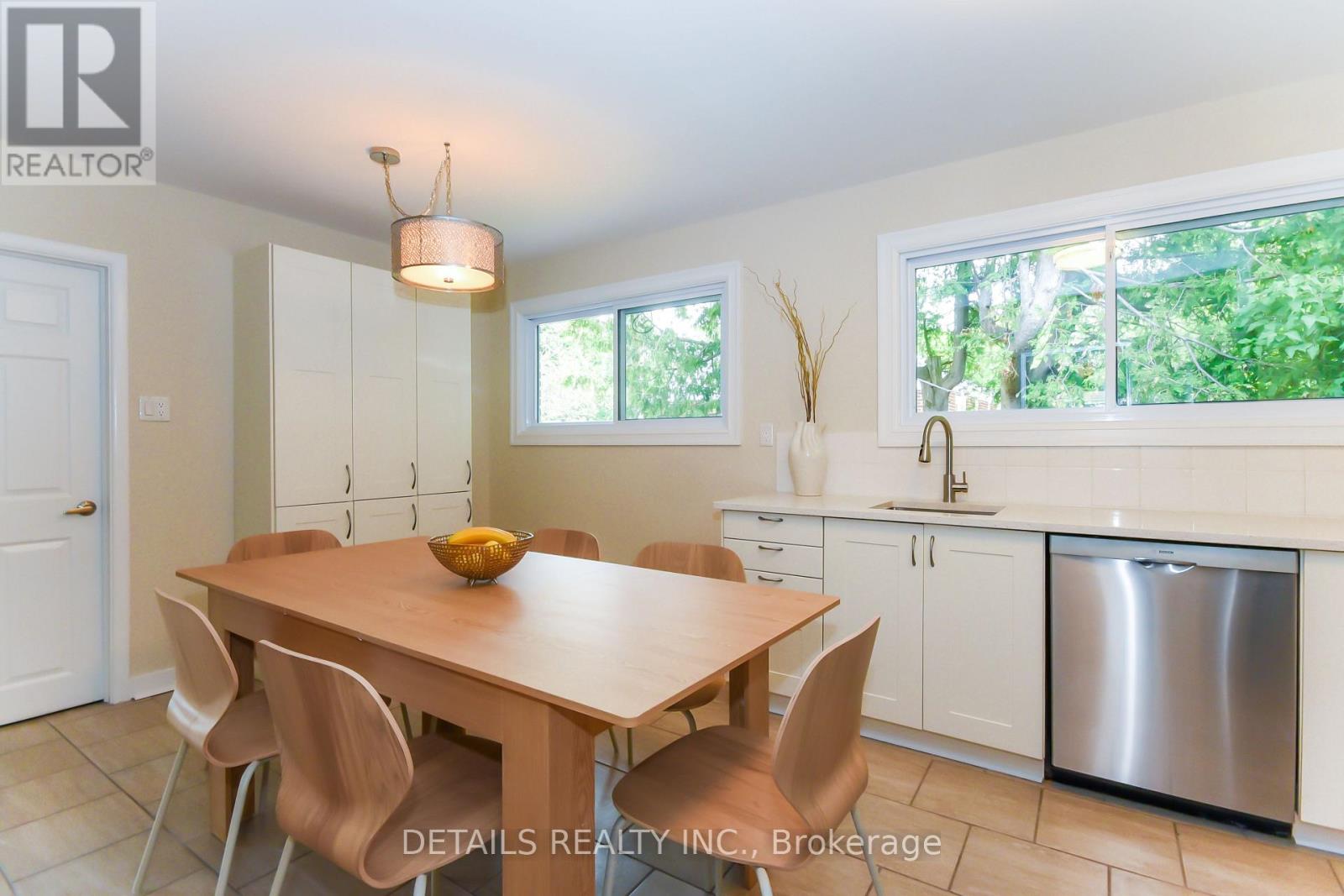 2364 Cheshire Road, Ottawa, Ontario  K2C 1G3 - Photo 15 - X13283062