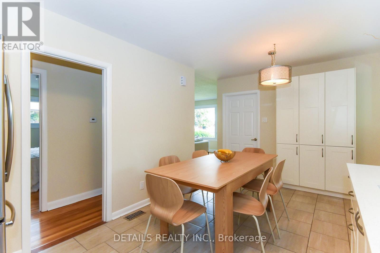 2364 Cheshire Road, Ottawa, Ontario  K2C 1G3 - Photo 16 - X13283062