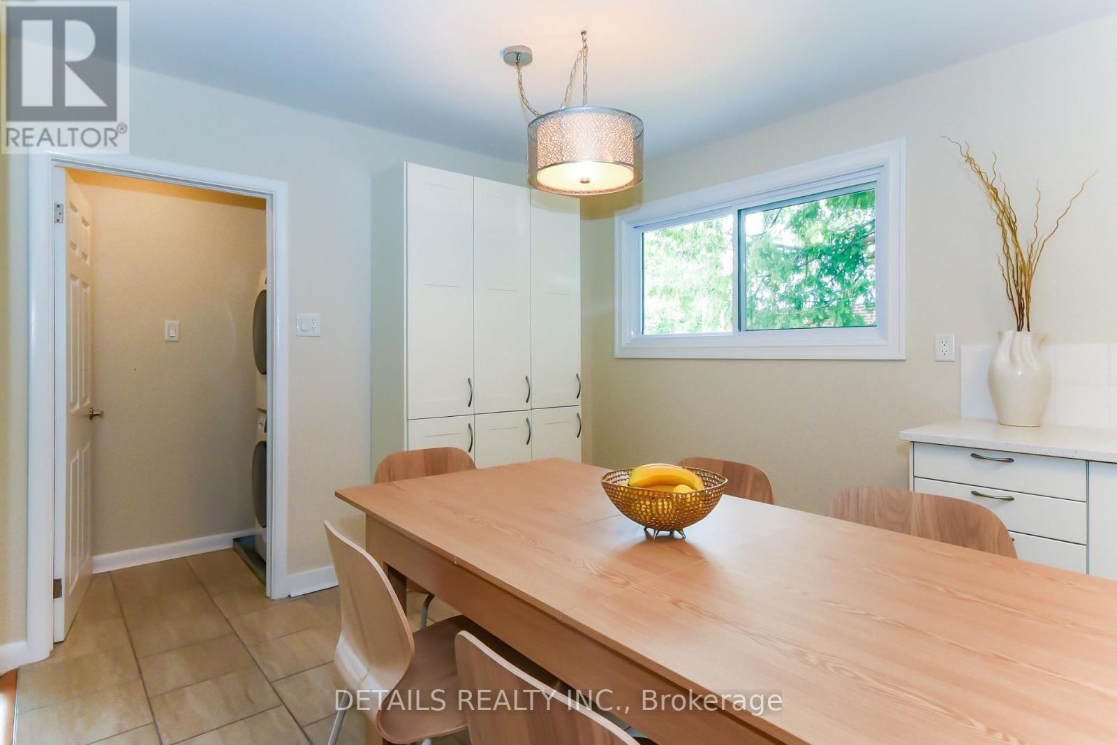 2364 Cheshire Road, Ottawa, Ontario  K2C 1G3 - Photo 18 - X13283062