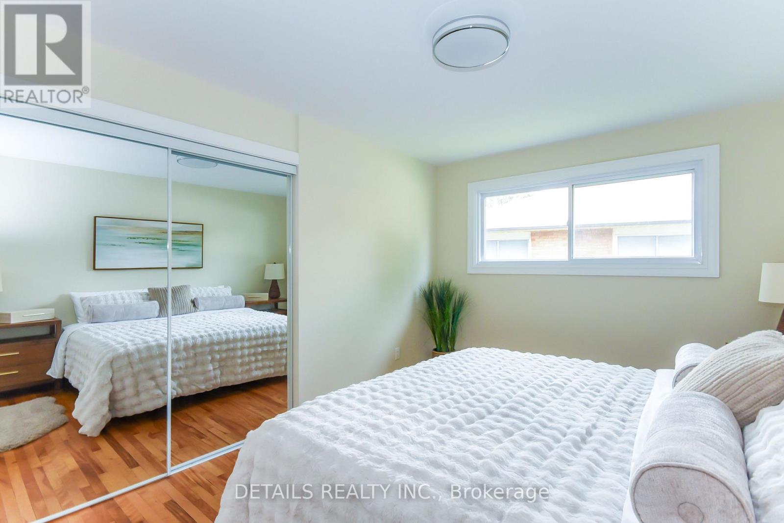 2364 Cheshire Road, Ottawa, Ontario  K2C 1G3 - Photo 22 - X13283062