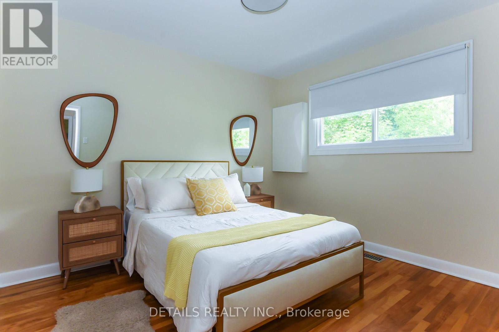 2364 Cheshire Road, Ottawa, Ontario  K2C 1G3 - Photo 24 - X13283062