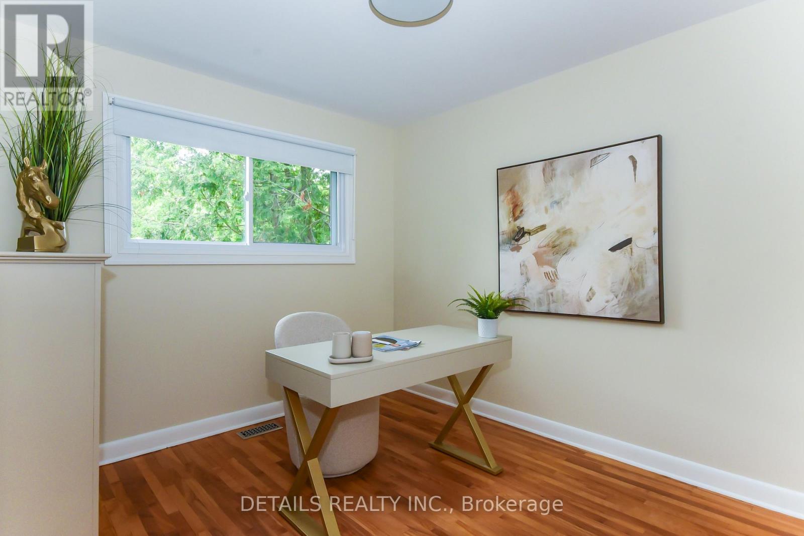 2364 Cheshire Road, Ottawa, Ontario  K2C 1G3 - Photo 25 - X13283062