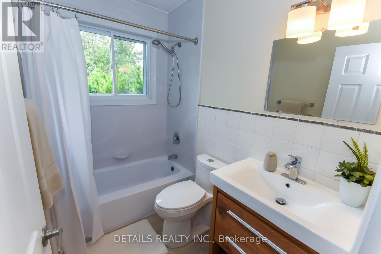 2364 Cheshire Road, Ottawa, Ontario  K2C 1G3 - Photo 27 - X13283062