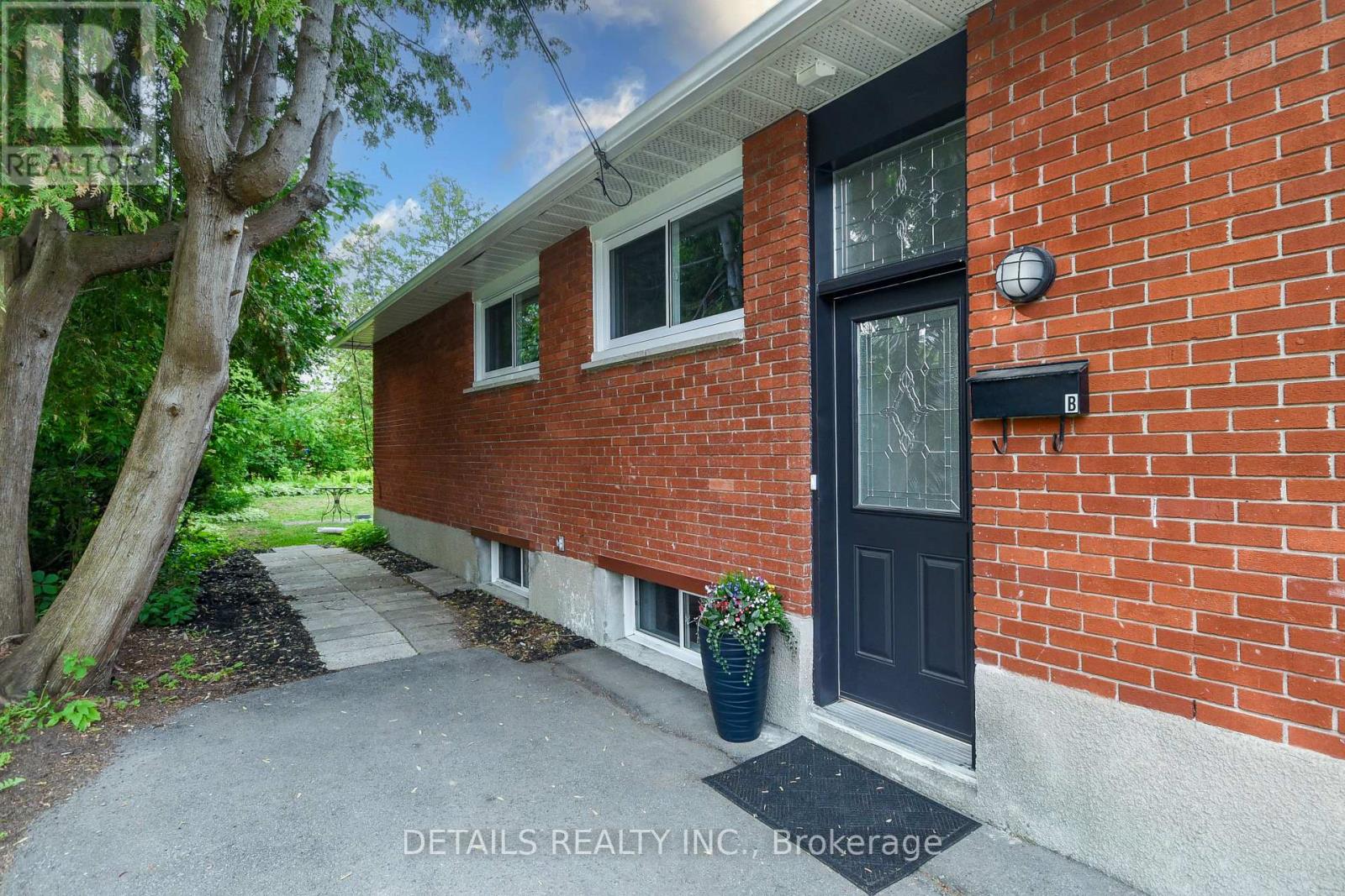 2364 Cheshire Road, Ottawa, Ontario  K2C 1G3 - Photo 28 - X13283062