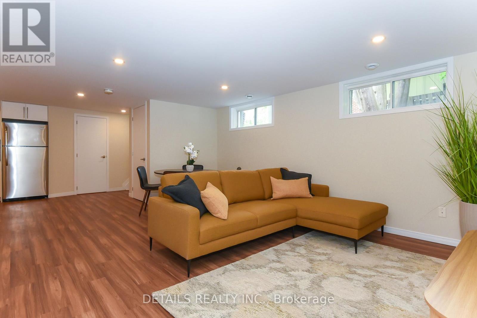 2364 Cheshire Road, Ottawa, Ontario  K2C 1G3 - Photo 30 - X13283062