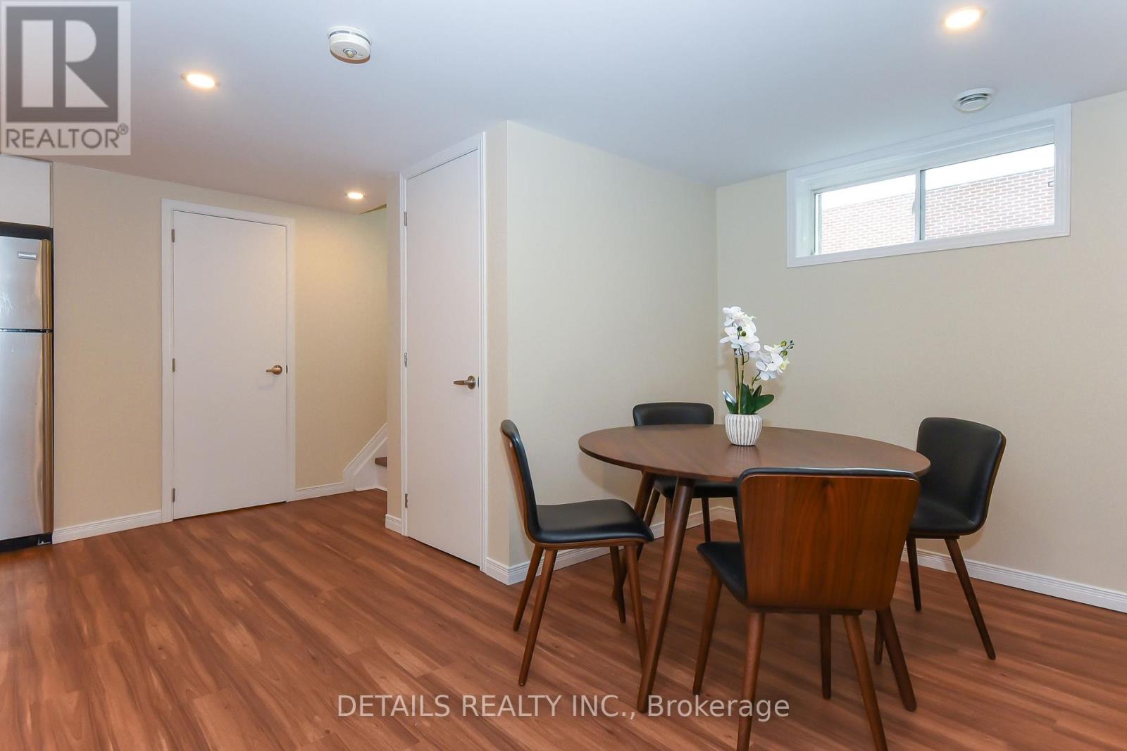 2364 Cheshire Road, Ottawa, Ontario  K2C 1G3 - Photo 31 - X13283062