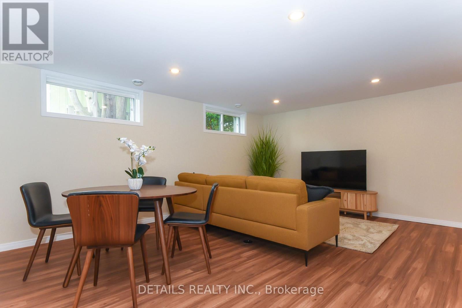 2364 Cheshire Road, Ottawa, Ontario  K2C 1G3 - Photo 32 - X13283062