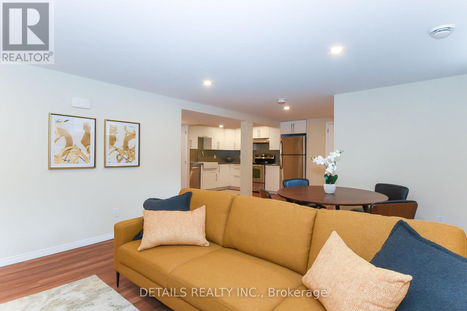 2364 Cheshire Road, Ottawa, Ontario  K2C 1G3 - Photo 33 - X13283062