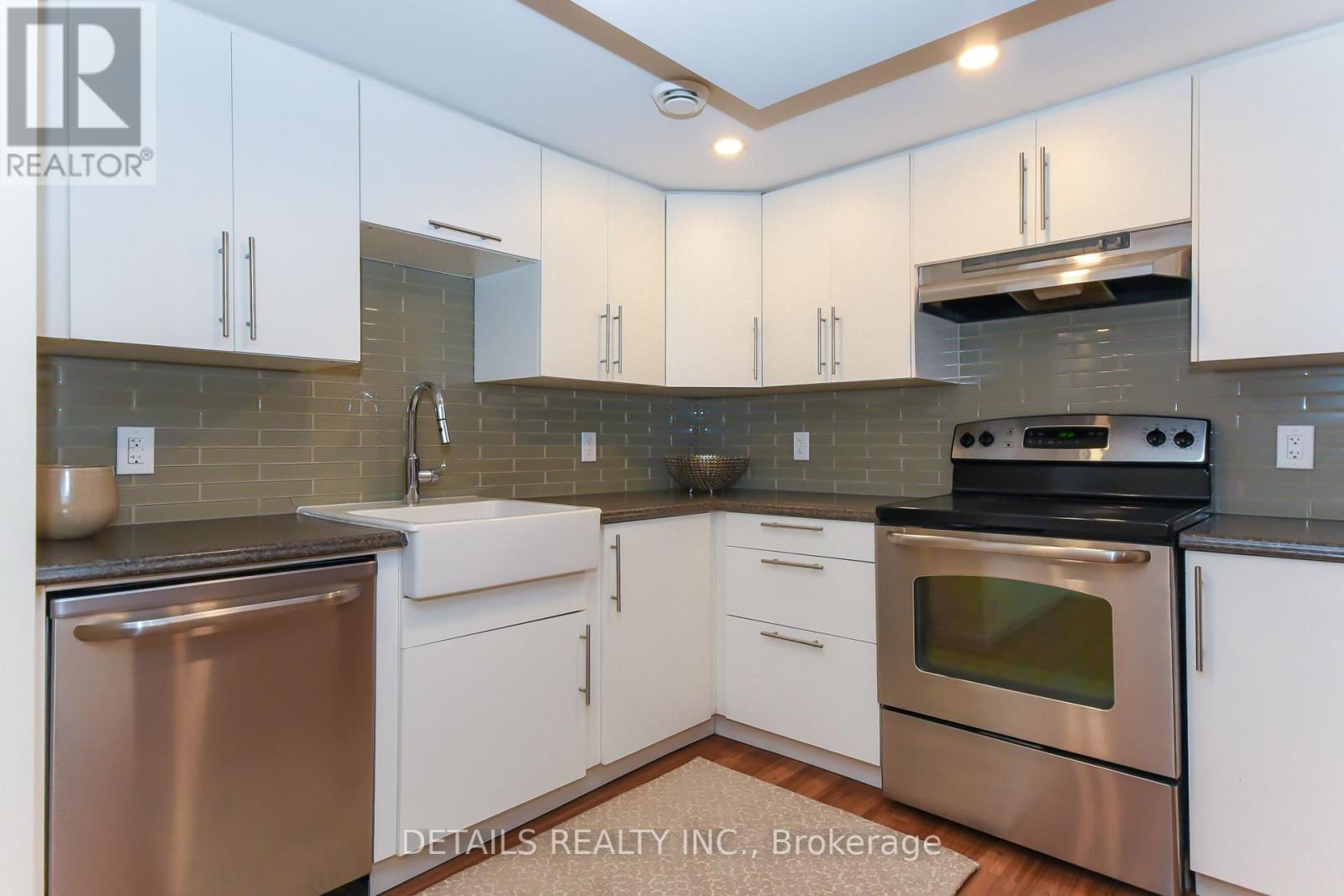2364 Cheshire Road, Ottawa, Ontario  K2C 1G3 - Photo 36 - X13283062
