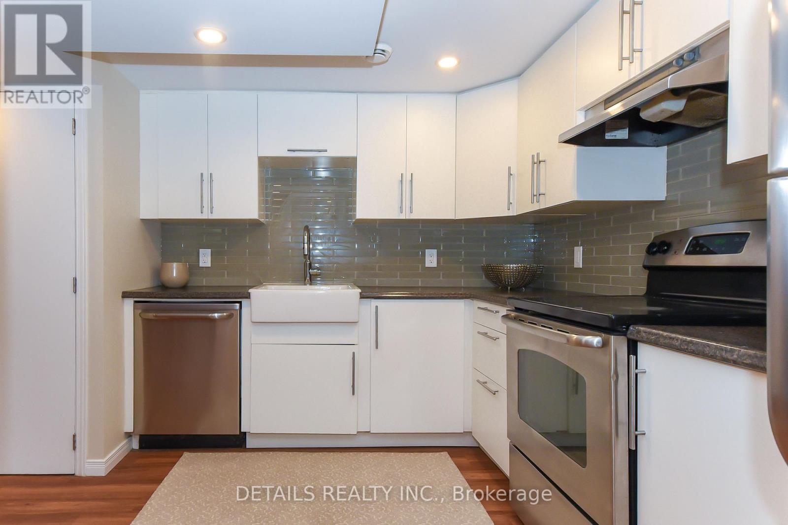 2364 Cheshire Road, Ottawa, Ontario  K2C 1G3 - Photo 37 - X13283062