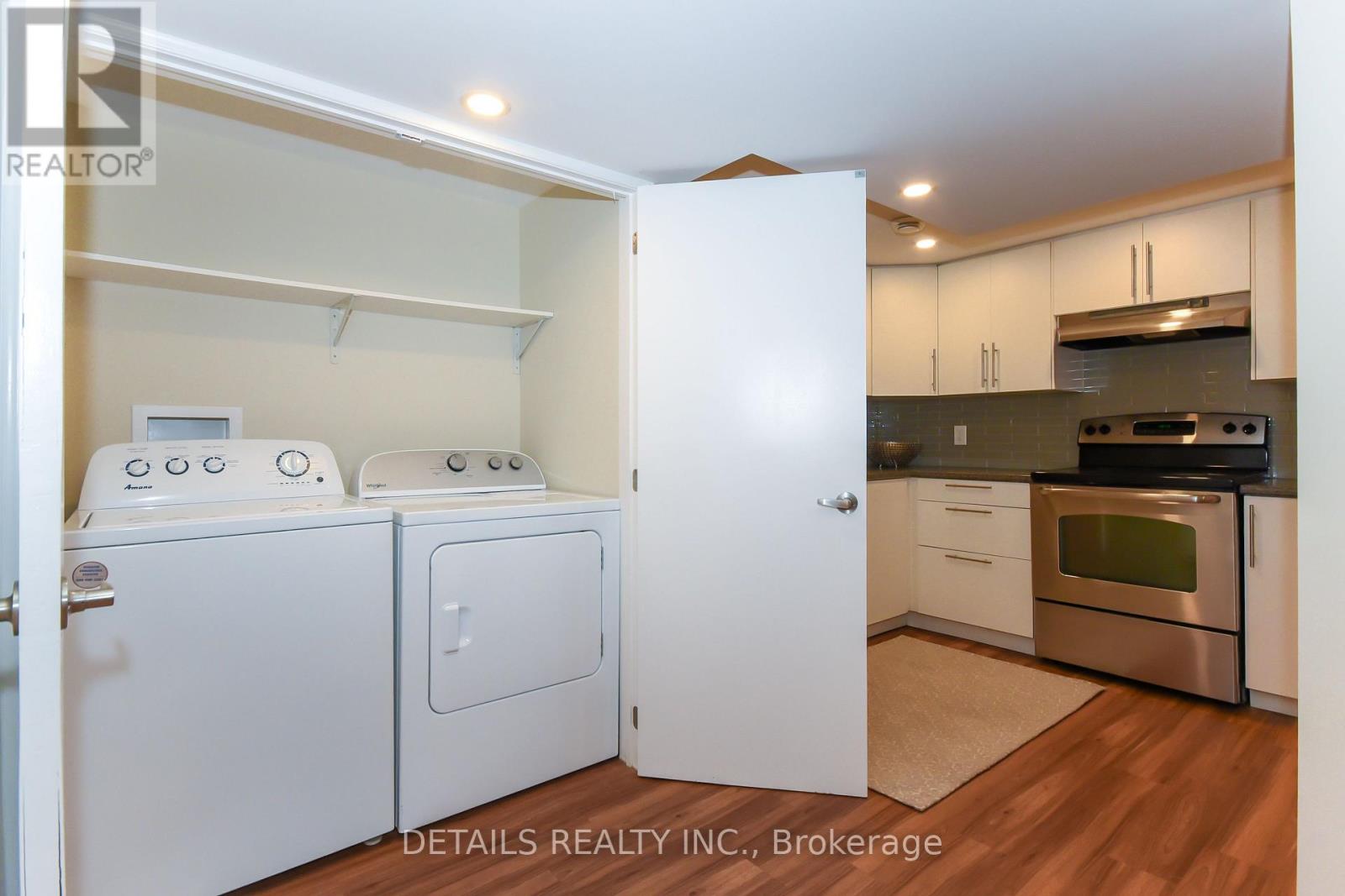2364 Cheshire Road, Ottawa, Ontario  K2C 1G3 - Photo 39 - X13283062