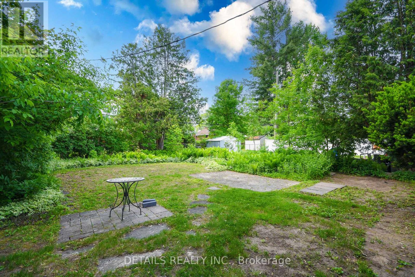 2364 Cheshire Road, Ottawa, Ontario  K2C 1G3 - Photo 4 - X13283062