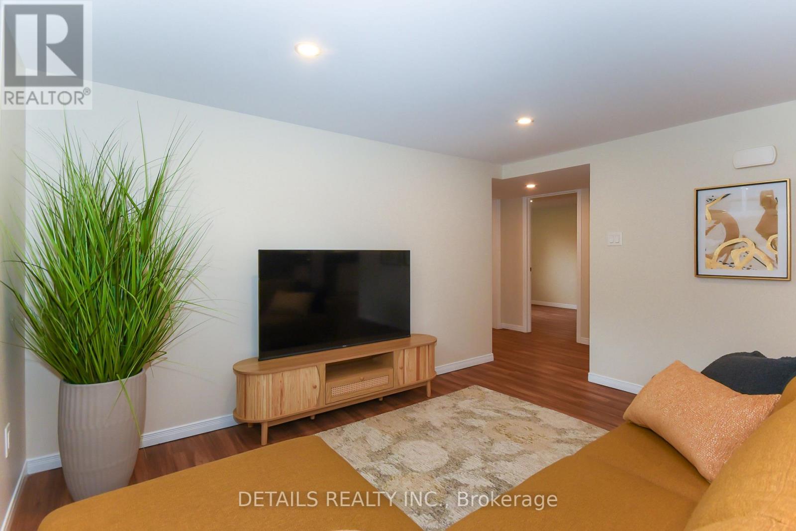 2364 Cheshire Road, Ottawa, Ontario  K2C 1G3 - Photo 42 - X13283062