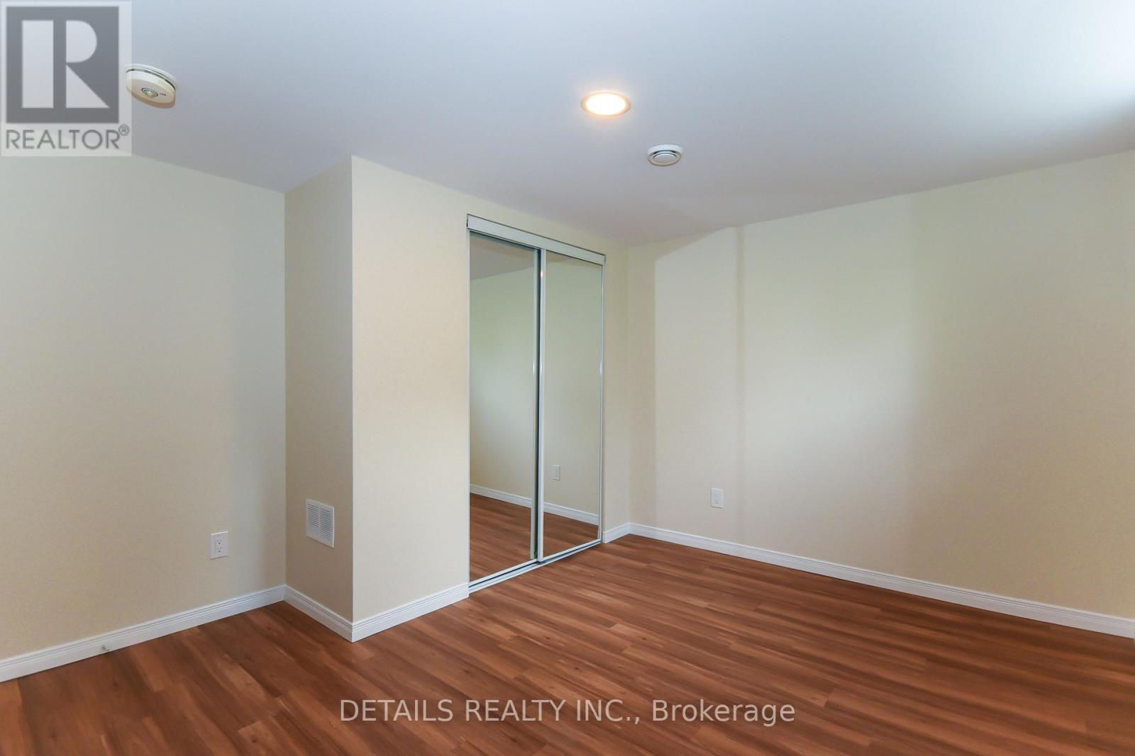 2364 Cheshire Road, Ottawa, Ontario  K2C 1G3 - Photo 44 - X13283062