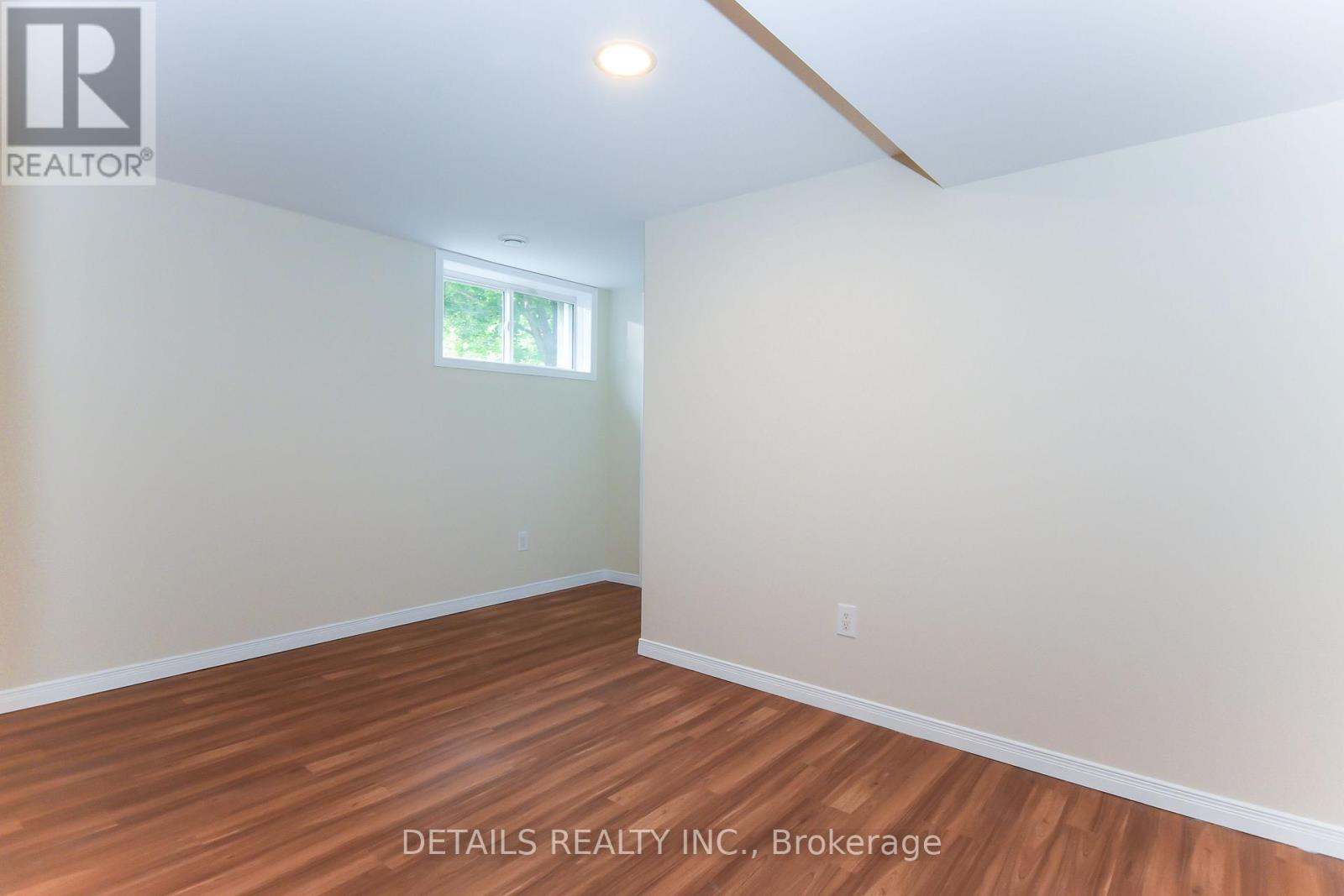 2364 Cheshire Road, Ottawa, Ontario  K2C 1G3 - Photo 45 - X13283062
