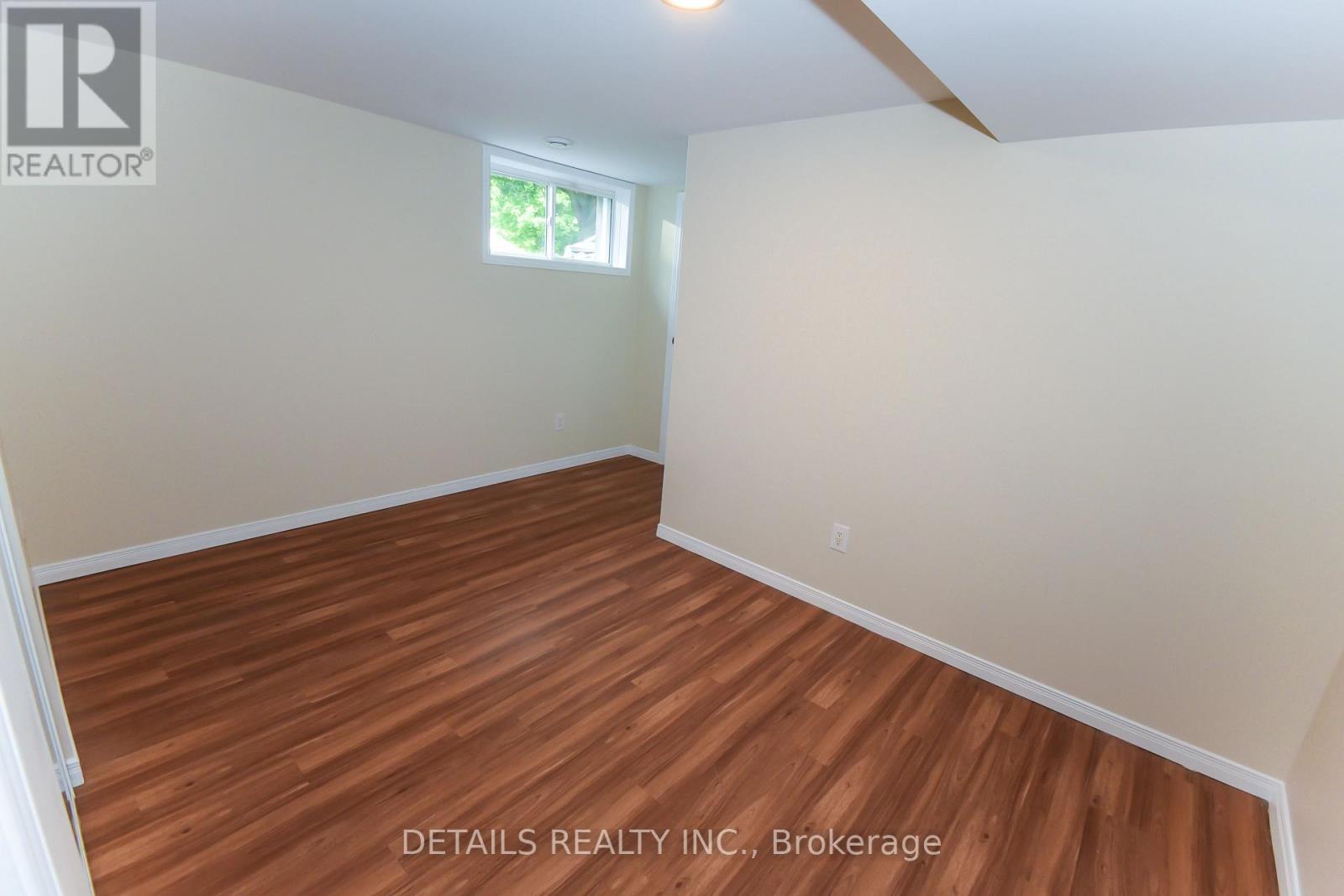 2364 Cheshire Road, Ottawa, Ontario  K2C 1G3 - Photo 46 - X13283062