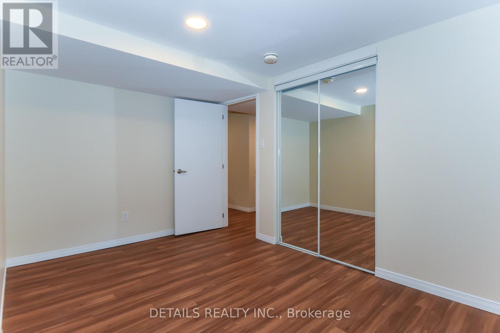2364 Cheshire Road, Ottawa, Ontario  K2C 1G3 - Photo 47 - X13283062