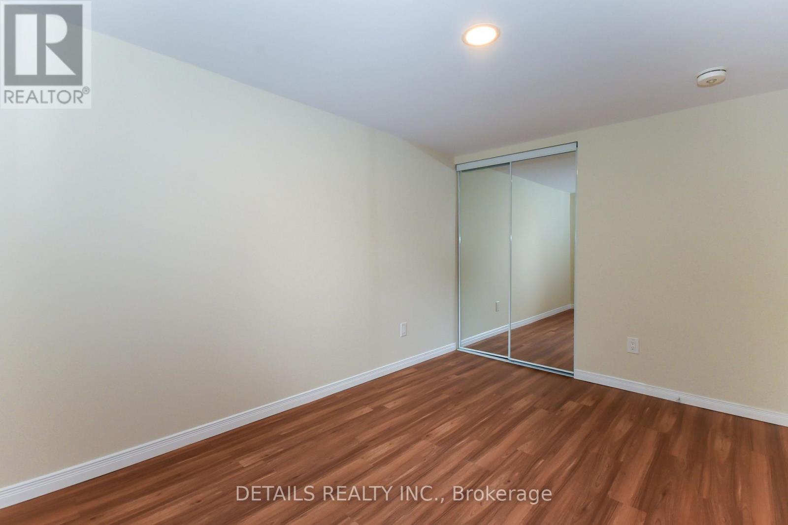 2364 Cheshire Road, Ottawa, Ontario  K2C 1G3 - Photo 49 - X13283062