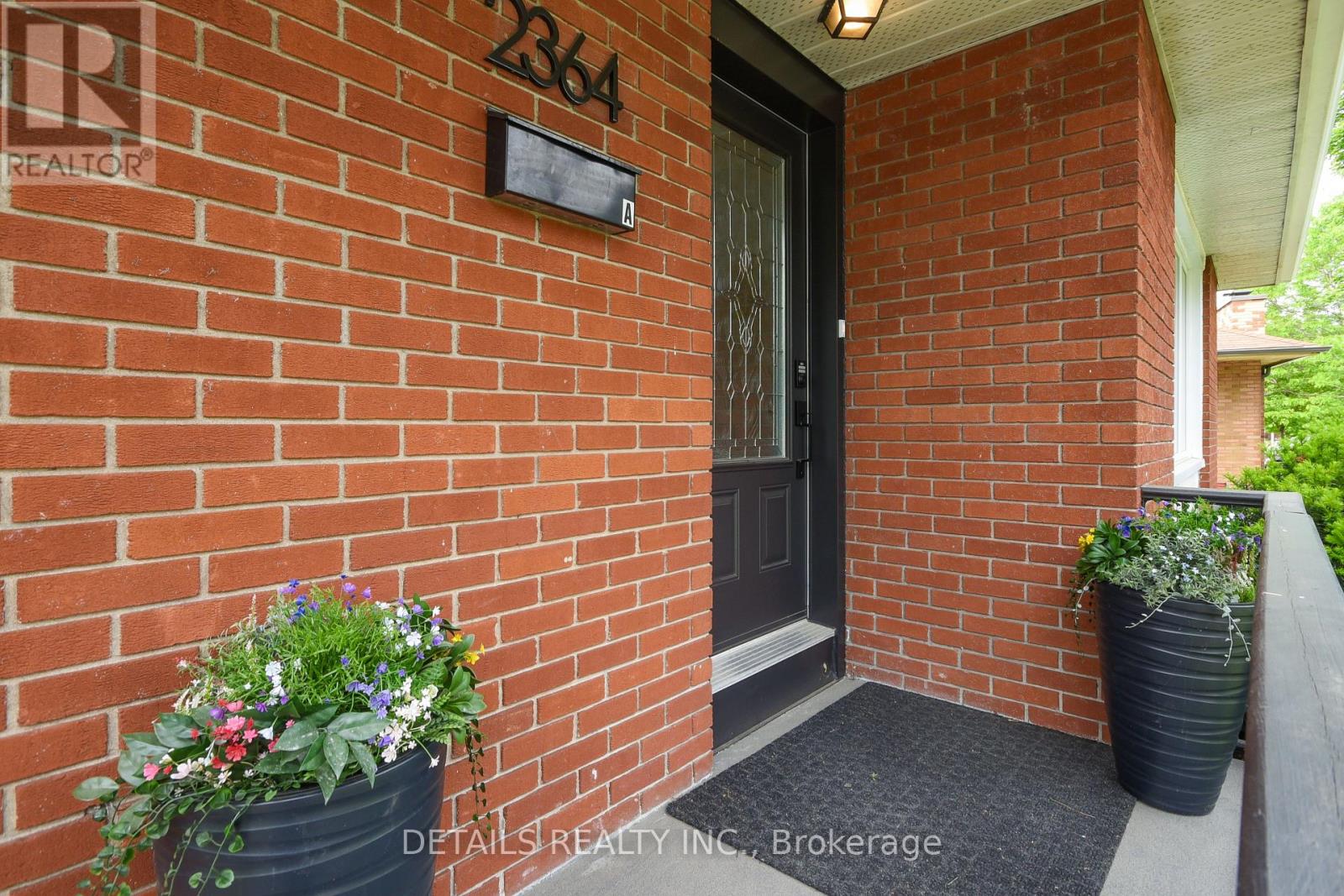 2364 Cheshire Road, Ottawa, Ontario  K2C 1G3 - Photo 5 - X13283062