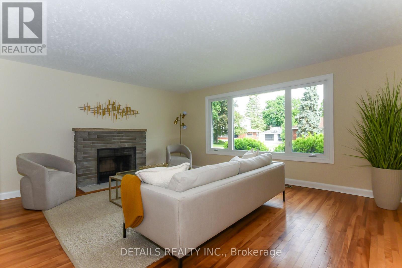 2364 Cheshire Road, Ottawa, Ontario  K2C 1G3 - Photo 7 - X13283062