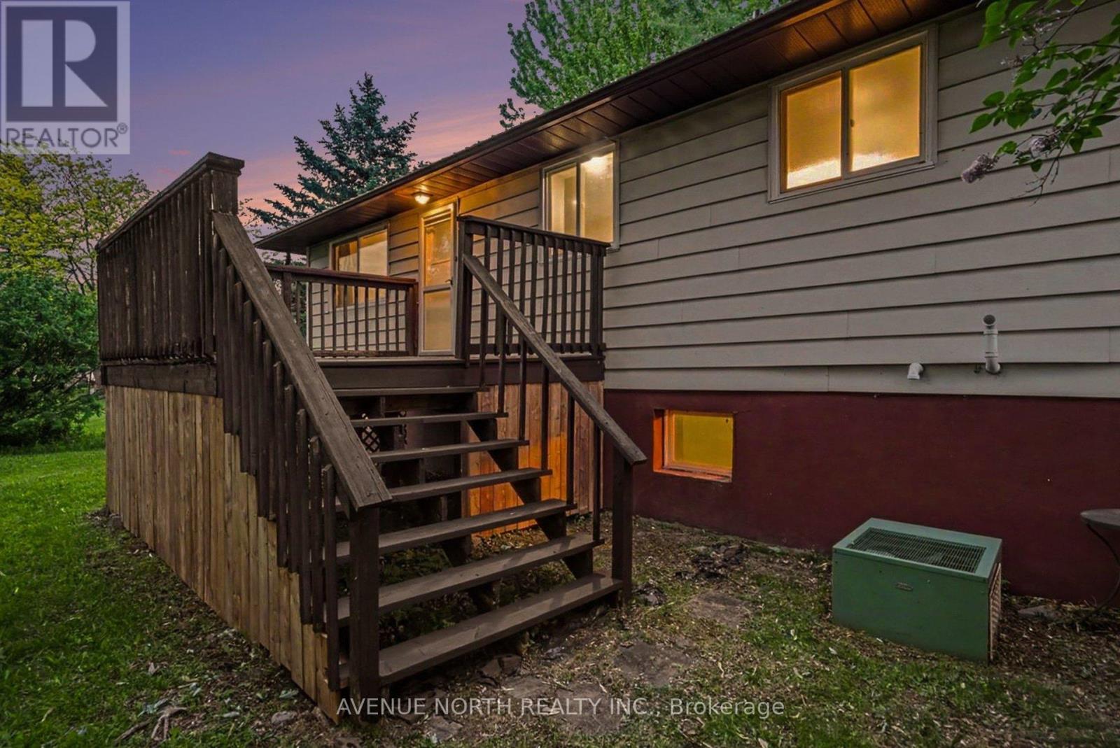 146 Duncan Street, Drummond/north Elmsley, Ontario  K7A 4S4 - Photo 43 - X13284620