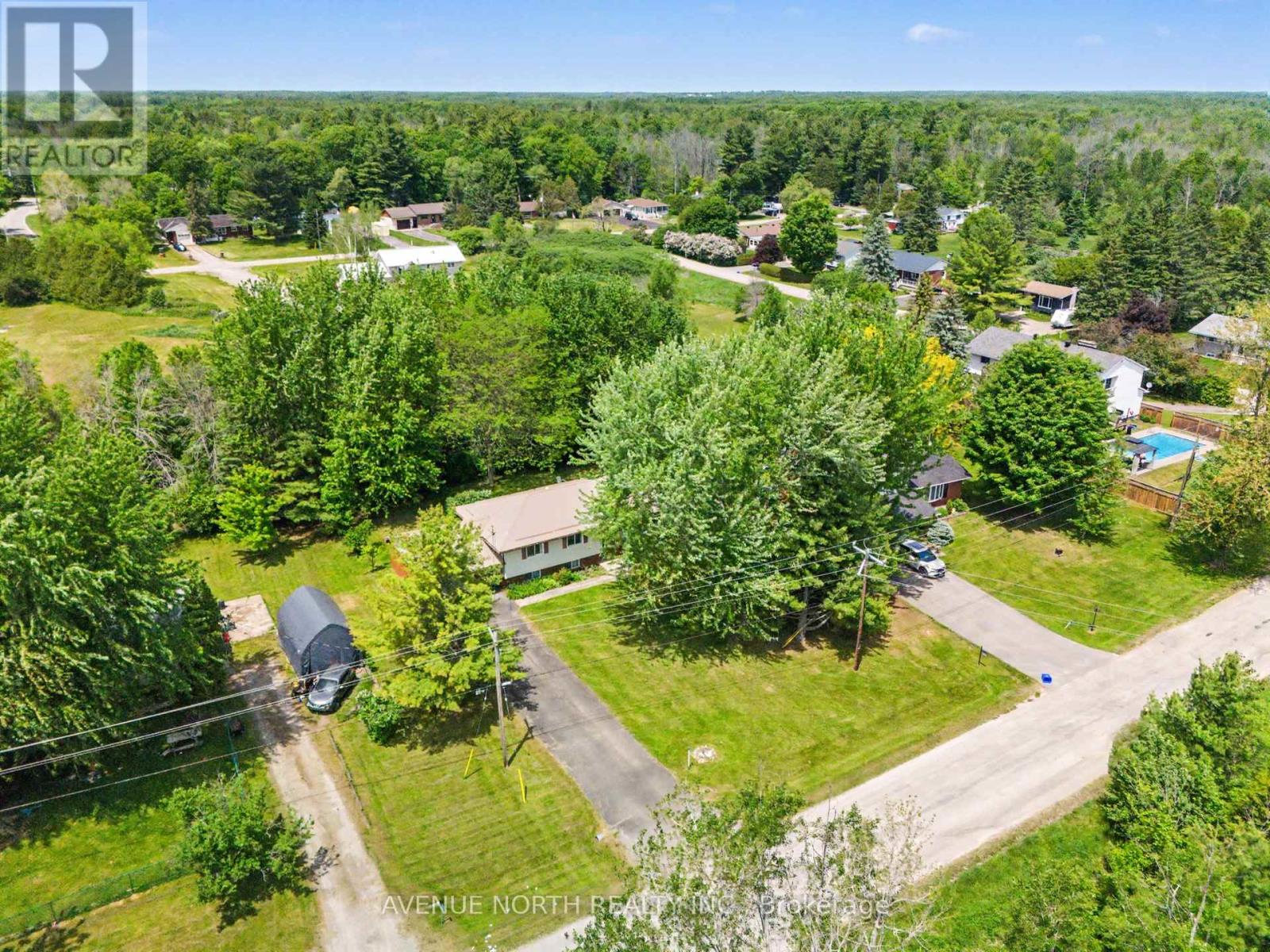 146 Duncan Street, Drummond/north Elmsley, Ontario  K7A 4S4 - Photo 44 - X13284620