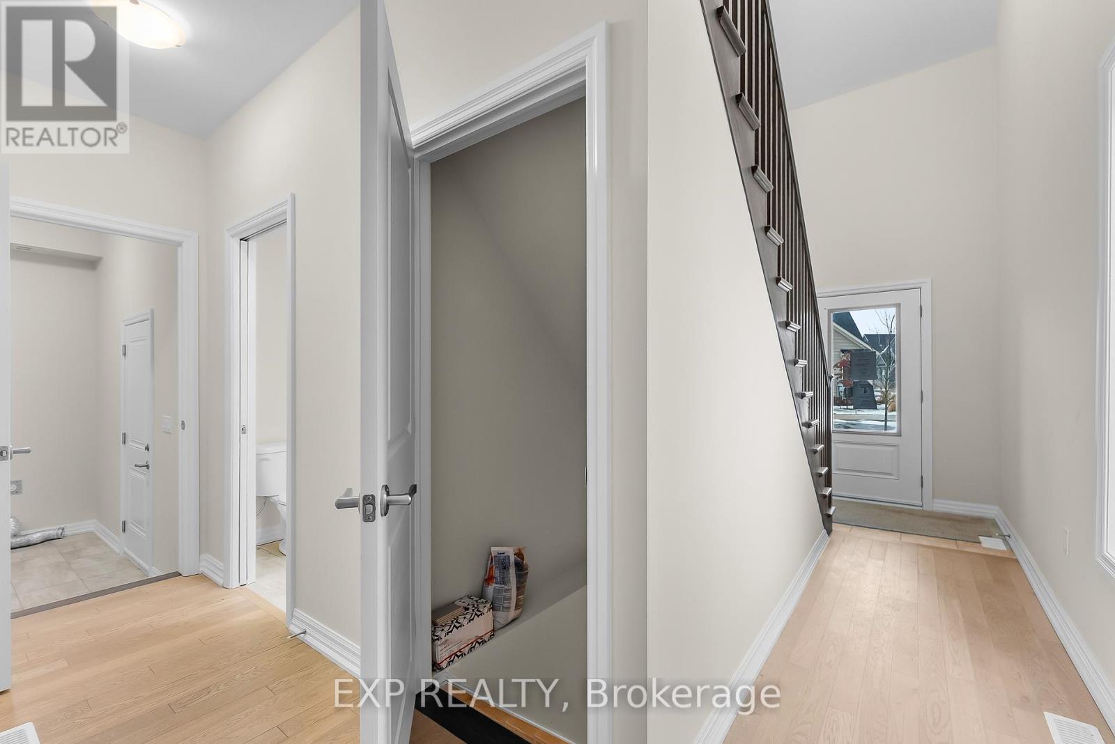 38 - 4311 Mann Street, Niagara Falls, Ontario  L2G 3K2 - Photo 23 - X13281268