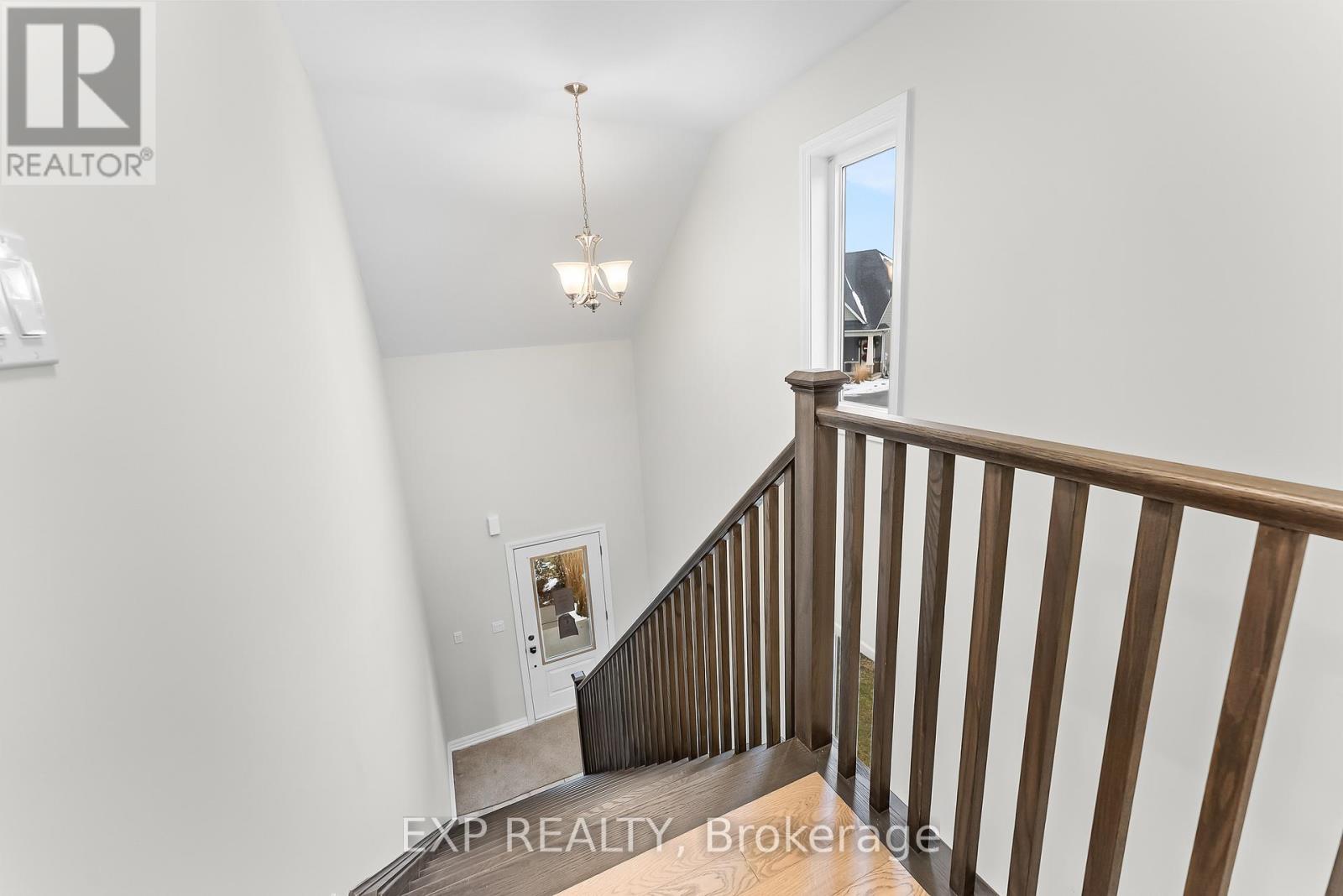 38 - 4311 Mann Street, Niagara Falls, Ontario  L2G 3K2 - Photo 26 - X13281268