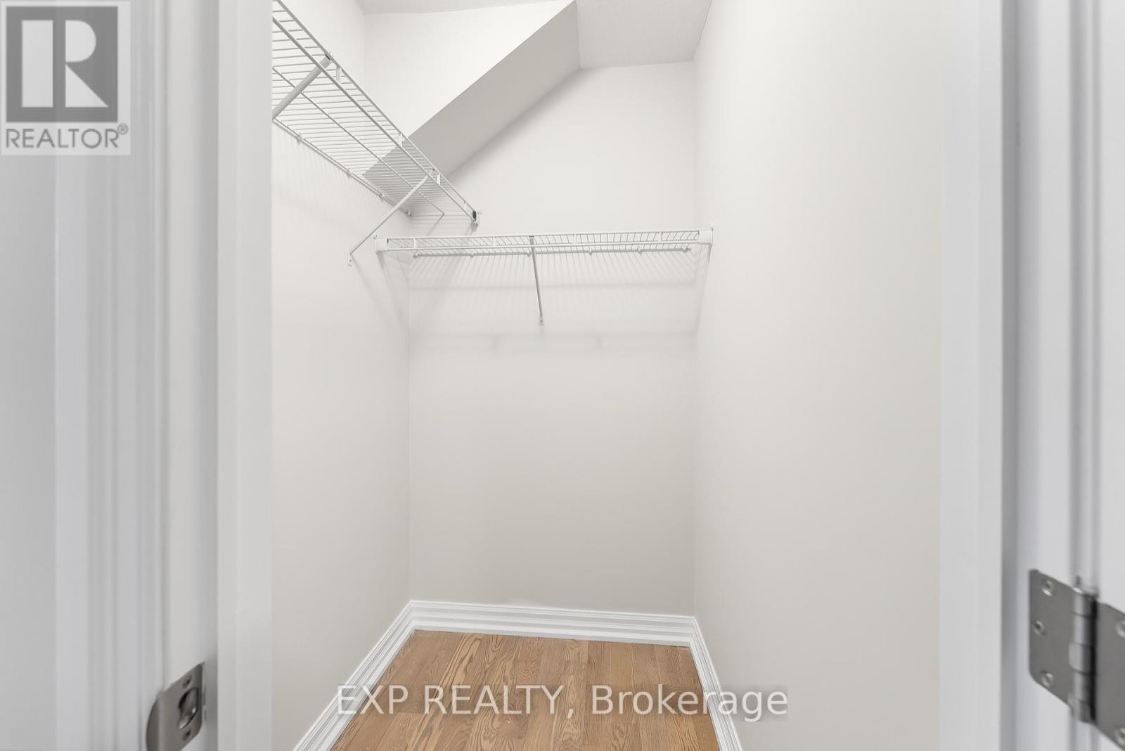 38 - 4311 Mann Street, Niagara Falls, Ontario  L2G 3K2 - Photo 35 - X13281268