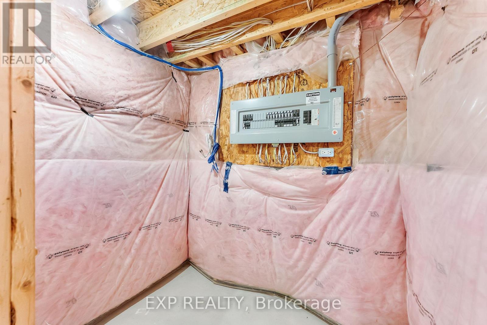 38 - 4311 Mann Street, Niagara Falls, Ontario  L2G 3K2 - Photo 38 - X13281268