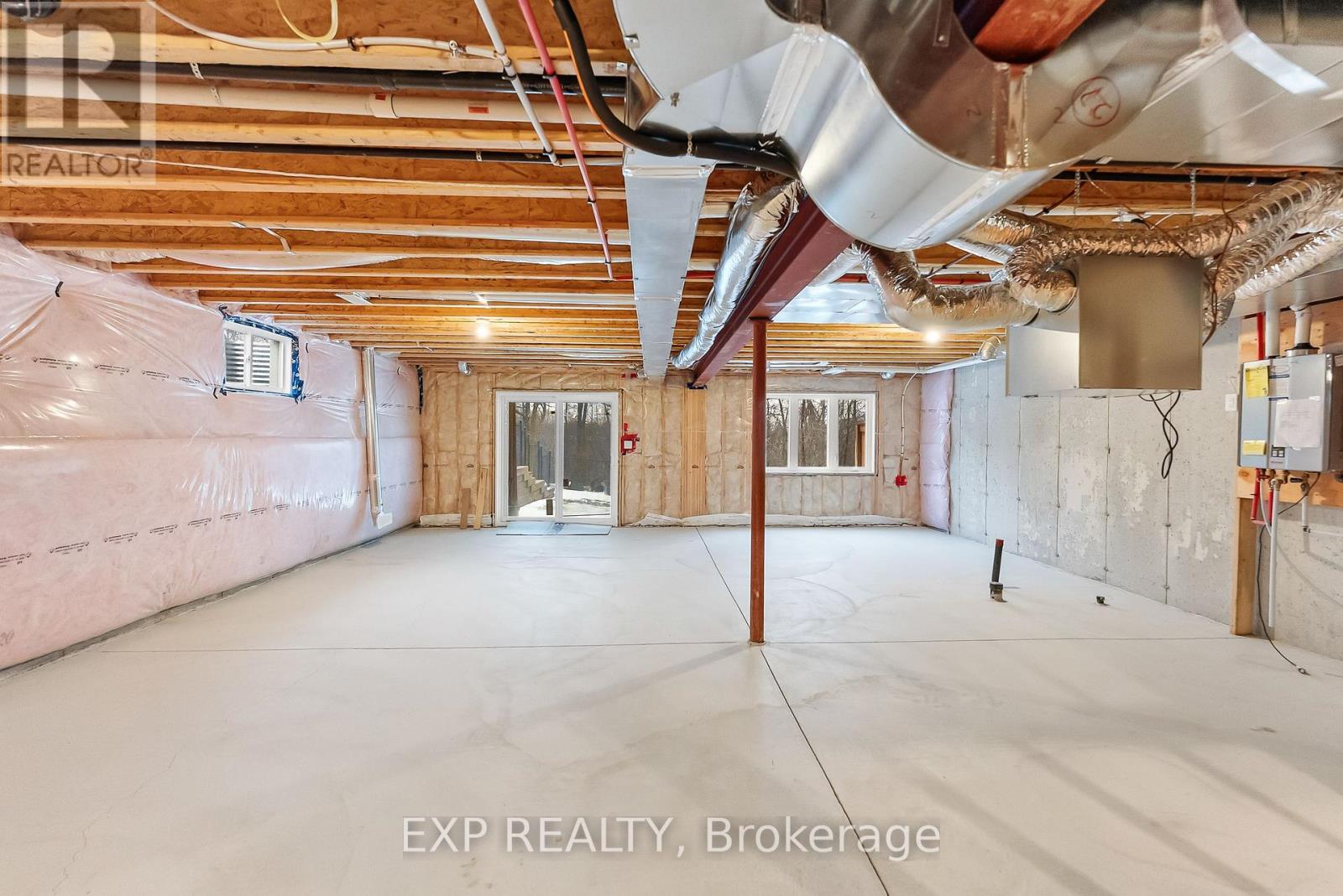 38 - 4311 Mann Street, Niagara Falls, Ontario  L2G 3K2 - Photo 40 - X13281268