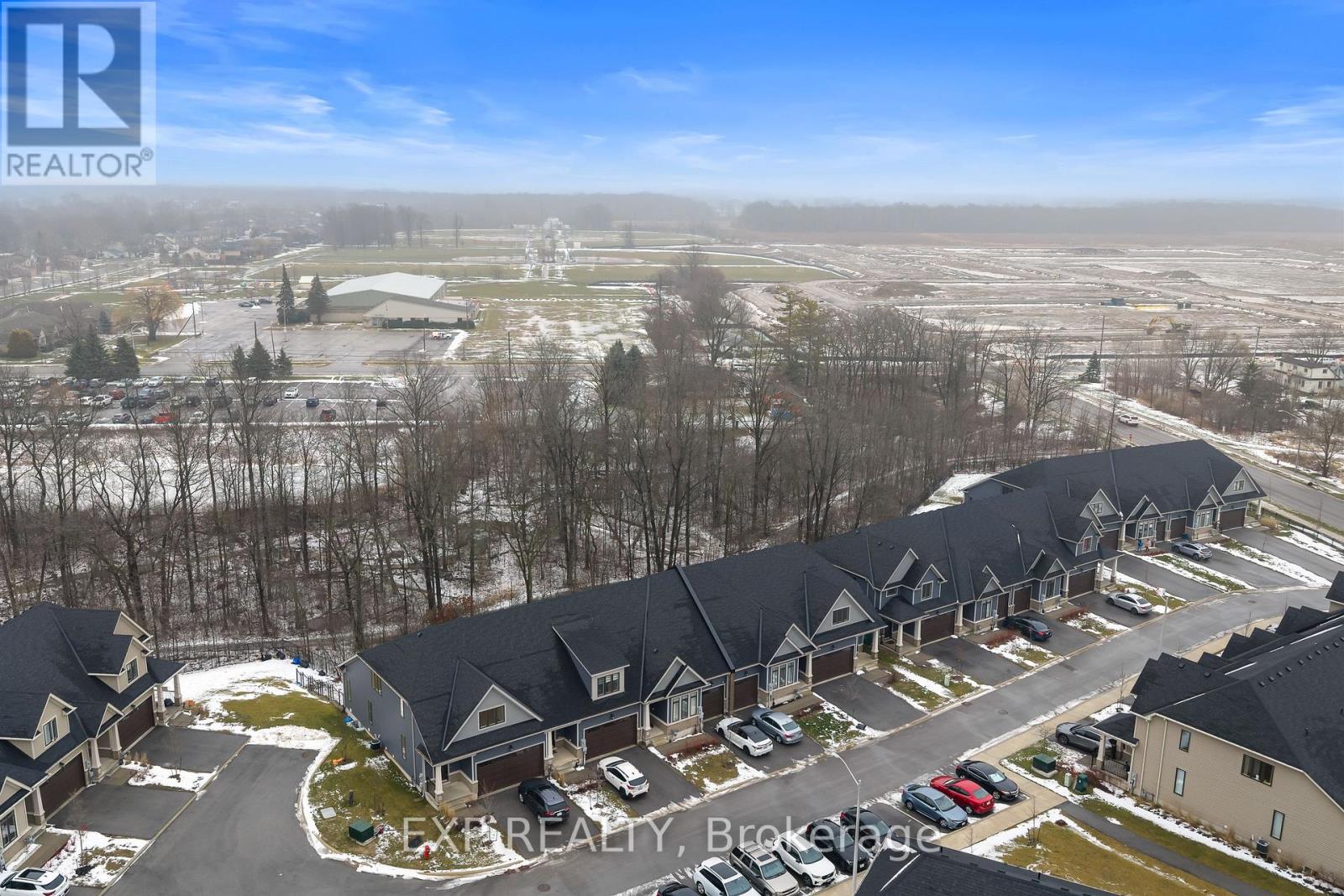38 - 4311 Mann Street, Niagara Falls, Ontario  L2G 3K2 - Photo 49 - X13281268