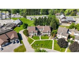6 - 19 WREN COURT, Tillsonburg, Ontario
