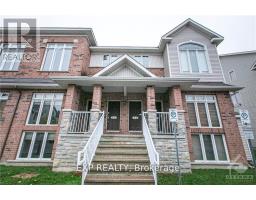 1512 WALKLEY ROAD, Ottawa, Ontario