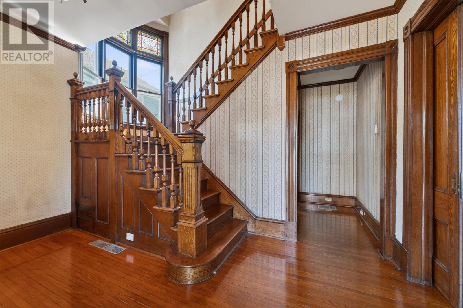 22 Beacon Street, Sydney, Nova Scotia  B1P 4S9 - Photo 15 - 202613046
