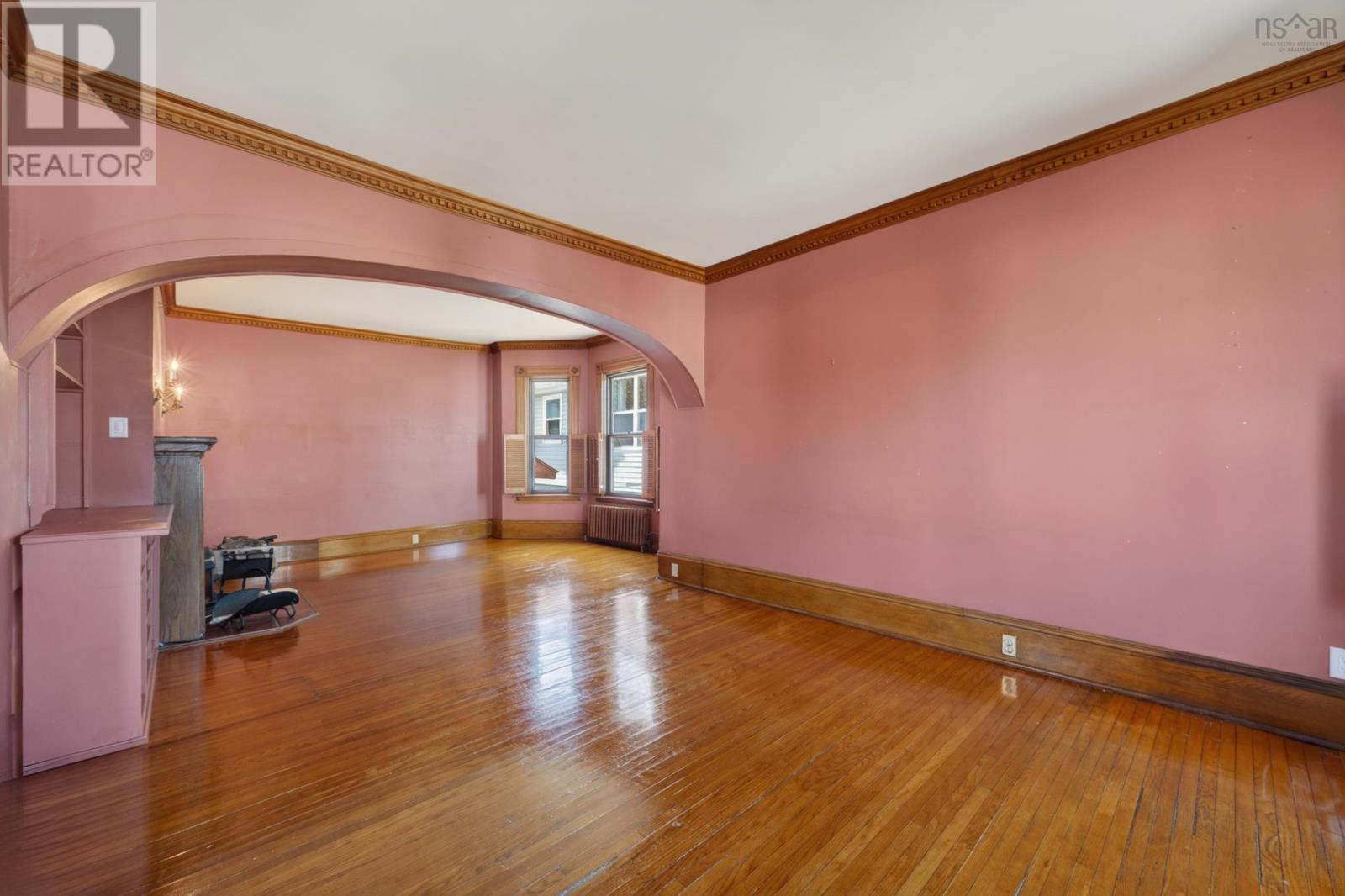 22 Beacon Street, Sydney, Nova Scotia  B1P 4S9 - Photo 19 - 202613046