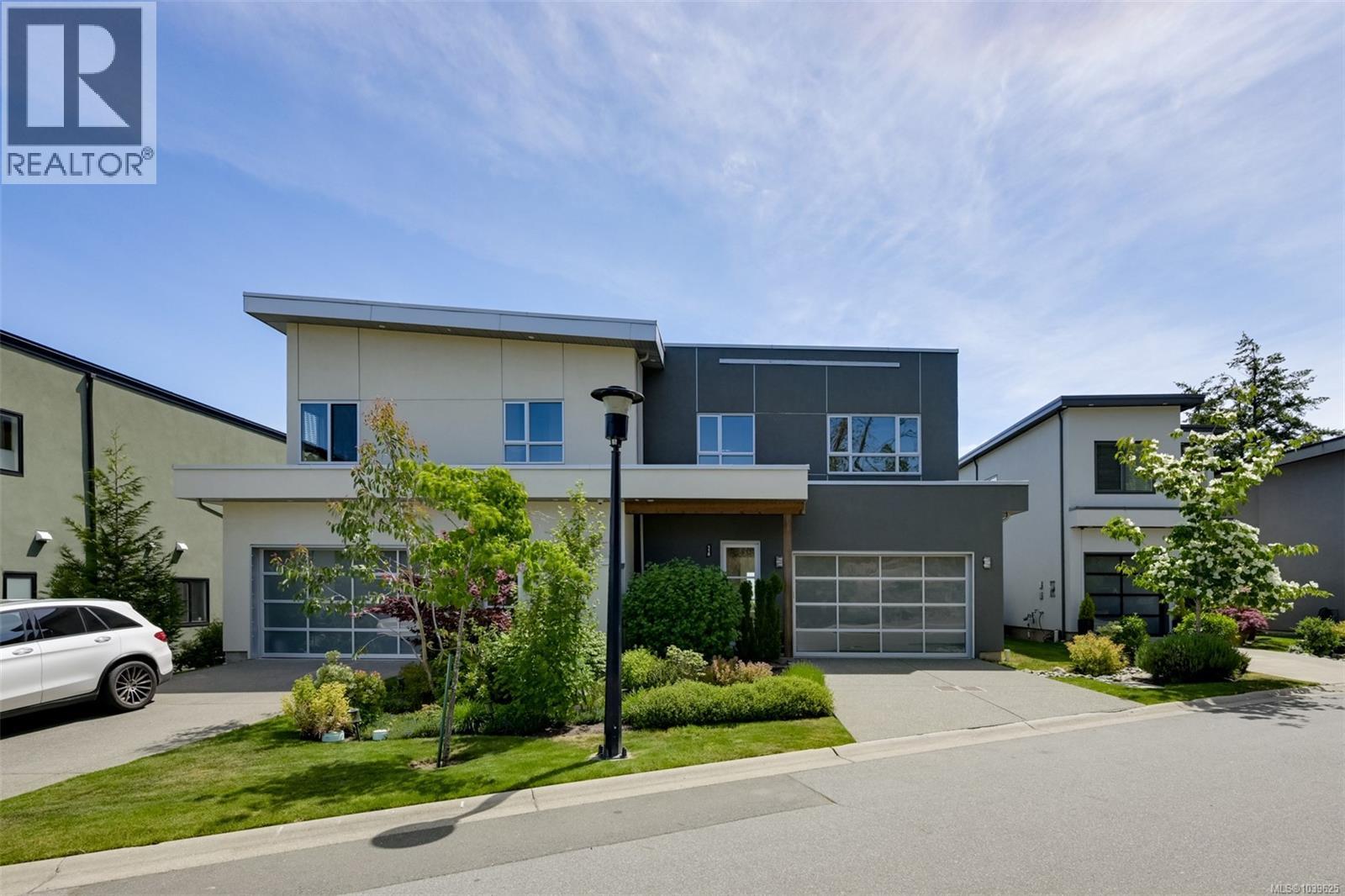 118 539 Delora Dr