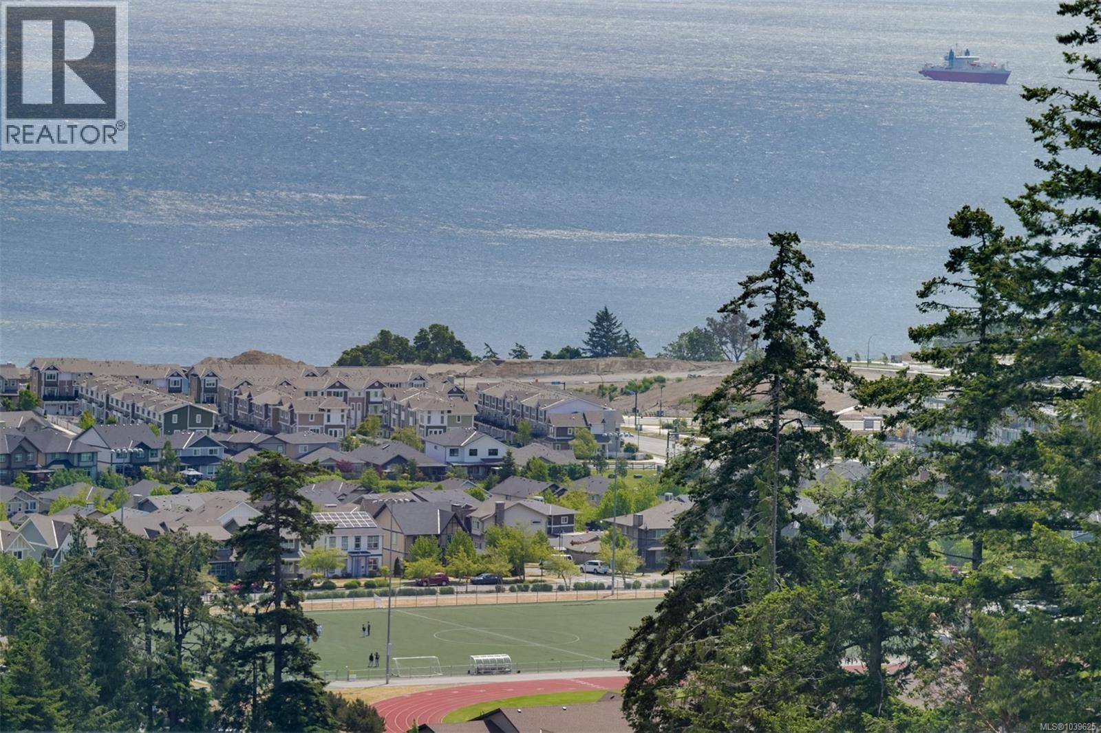 Listing image 67