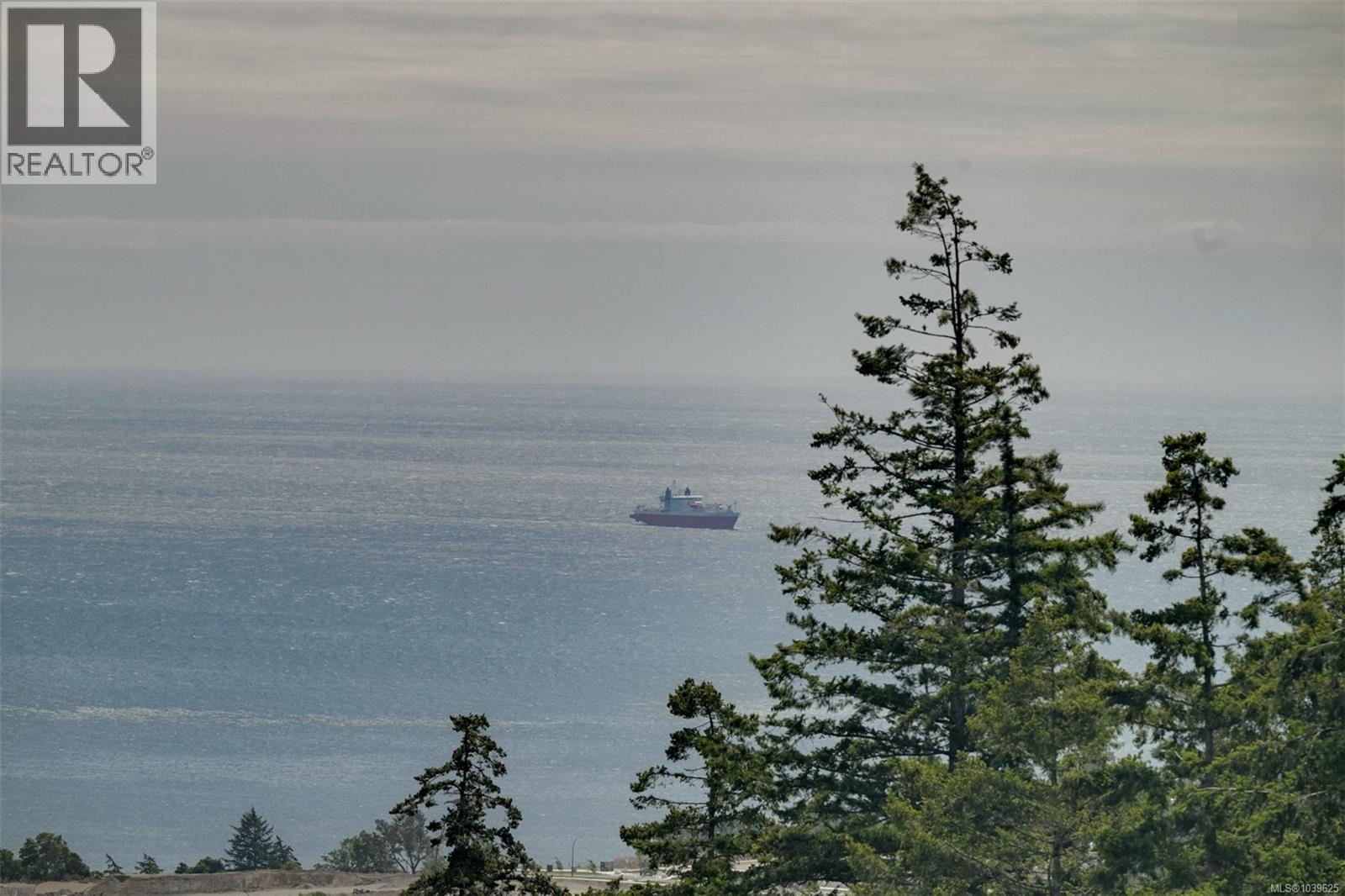 Listing image 68