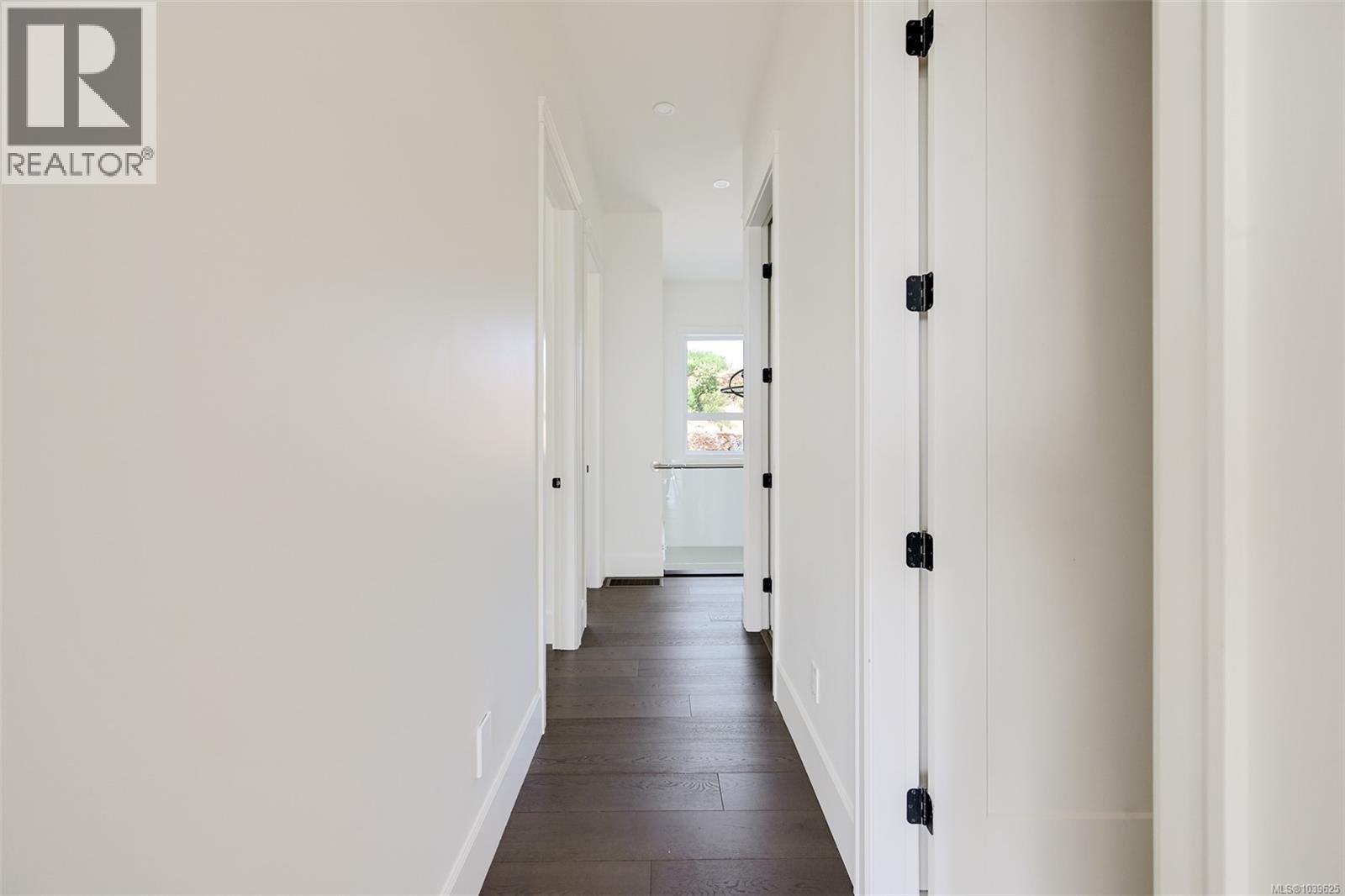 Listing image 80