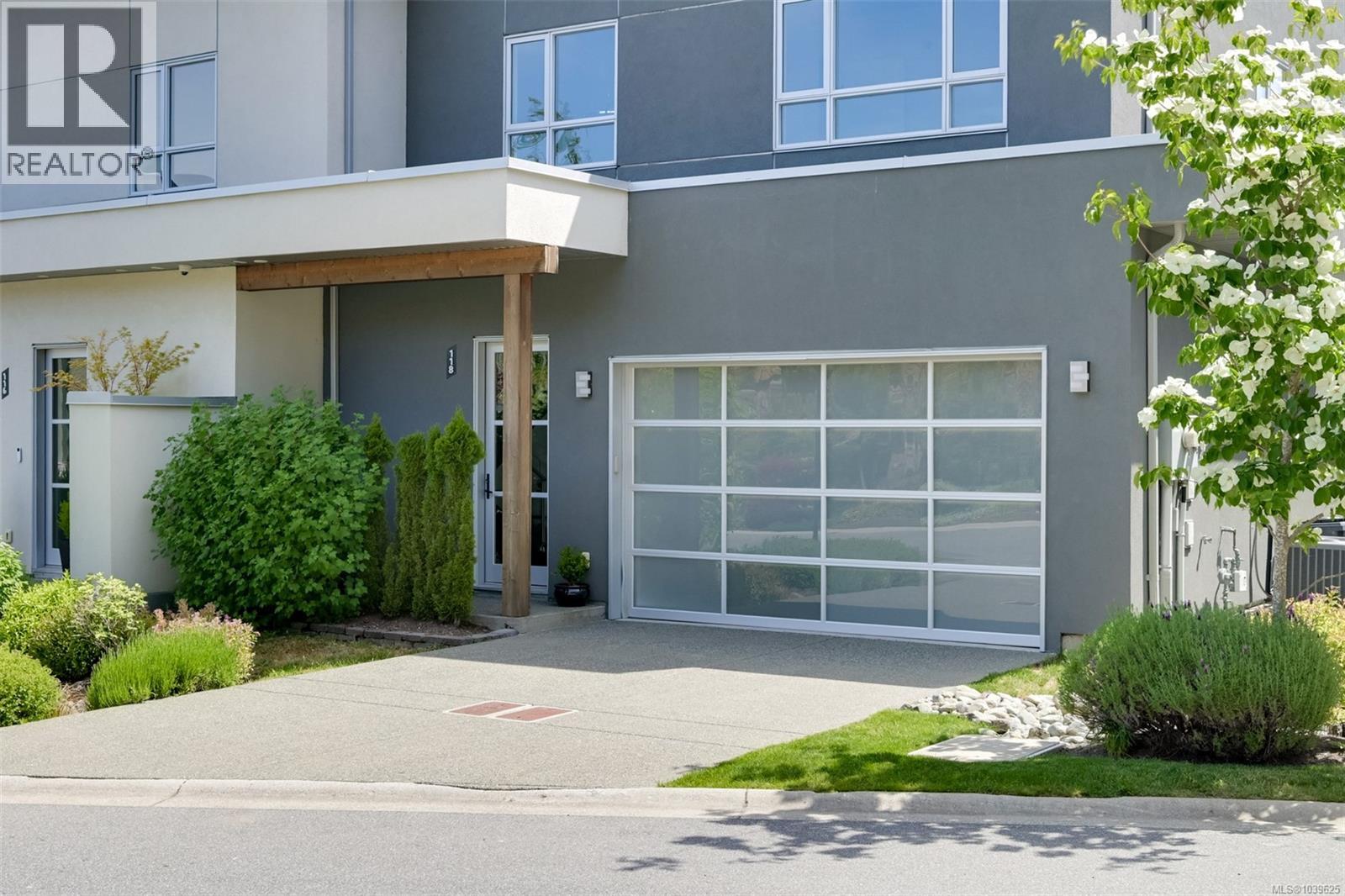Listing image 87