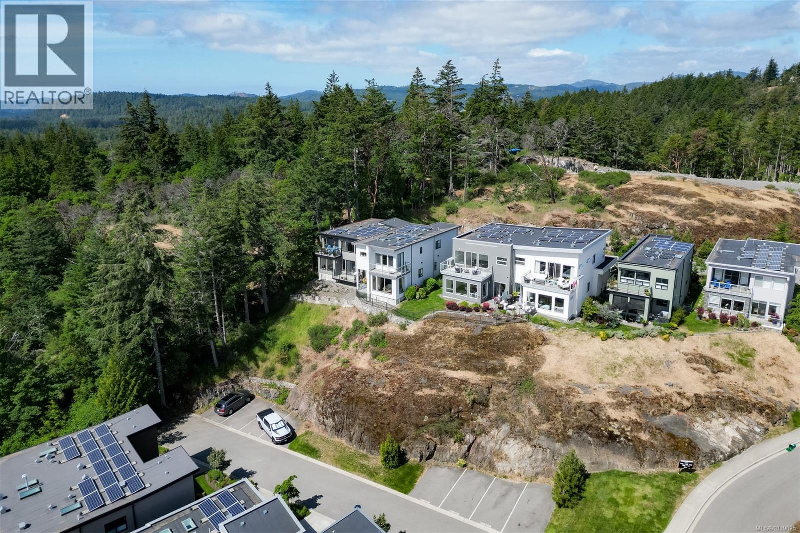 Listing image 95