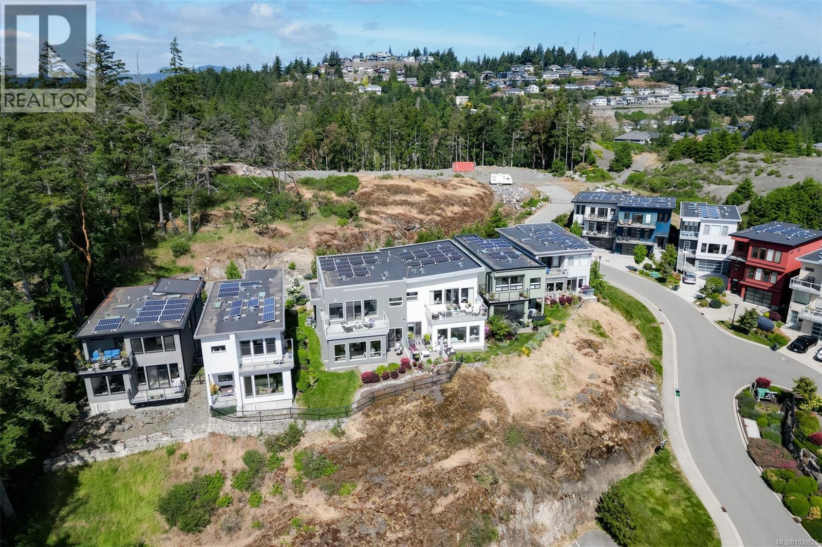 Listing image 96