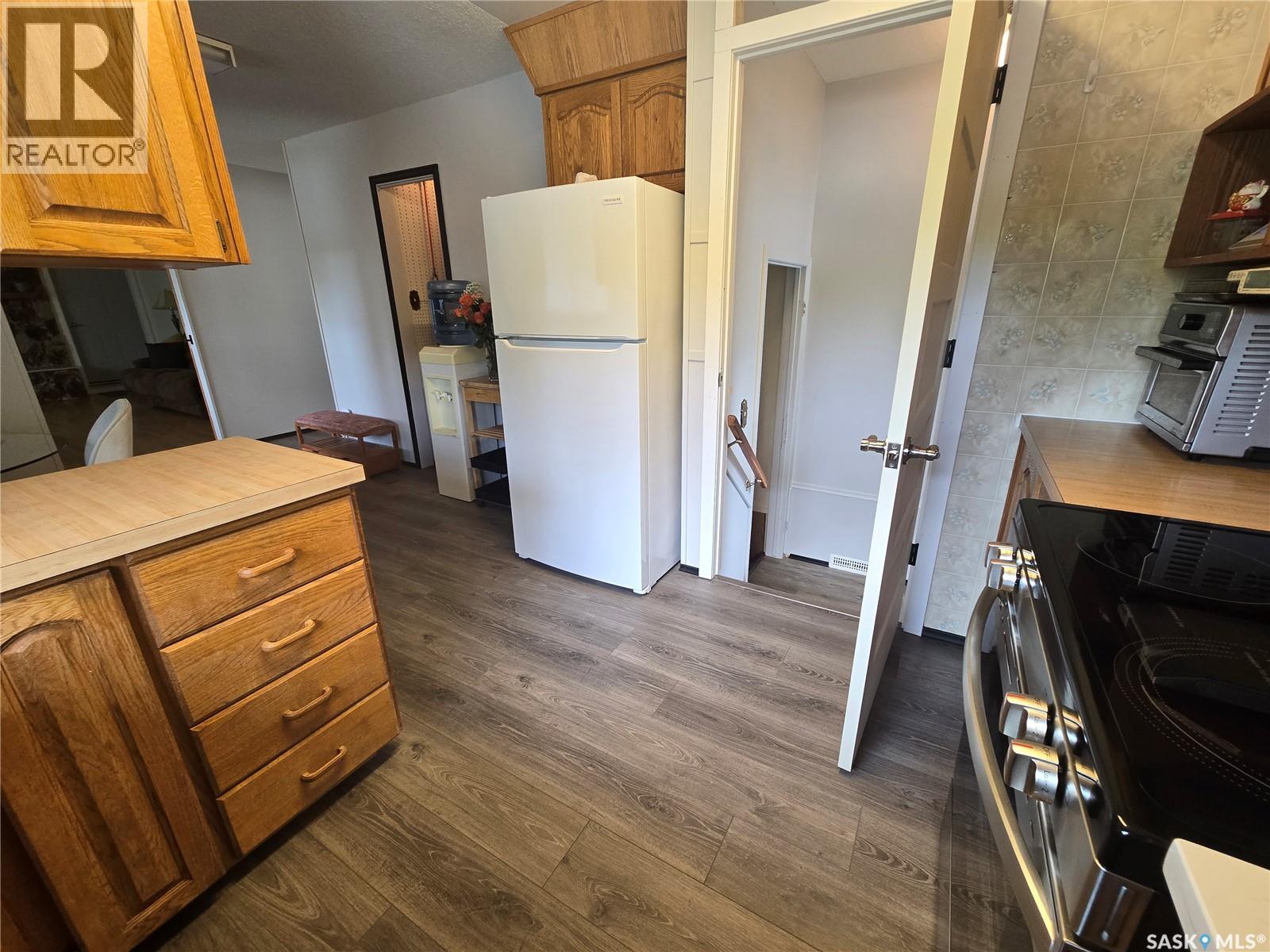 1117 Elevator Road, Saskatoon, Saskatchewan  S7M 3X1 - Photo 10 - SK038245