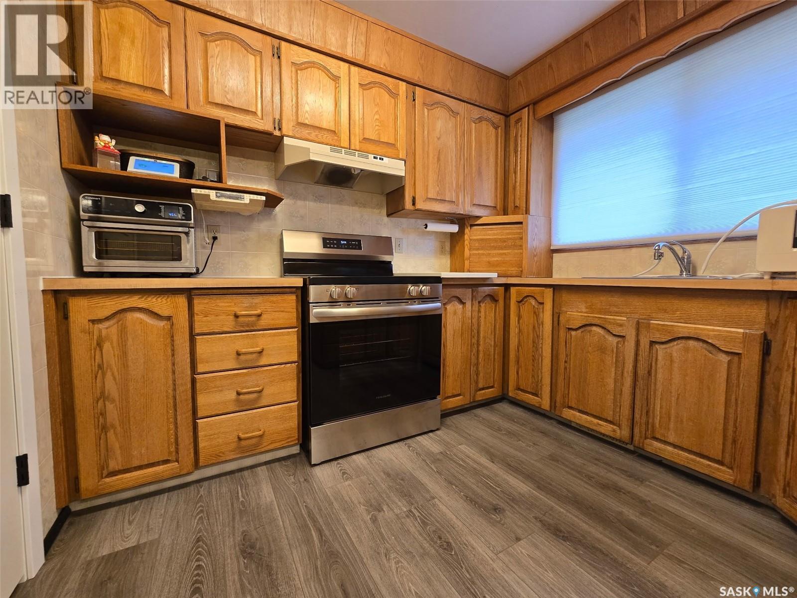 1117 Elevator Road, Saskatoon, Saskatchewan  S7M 3X1 - Photo 16 - SK038245