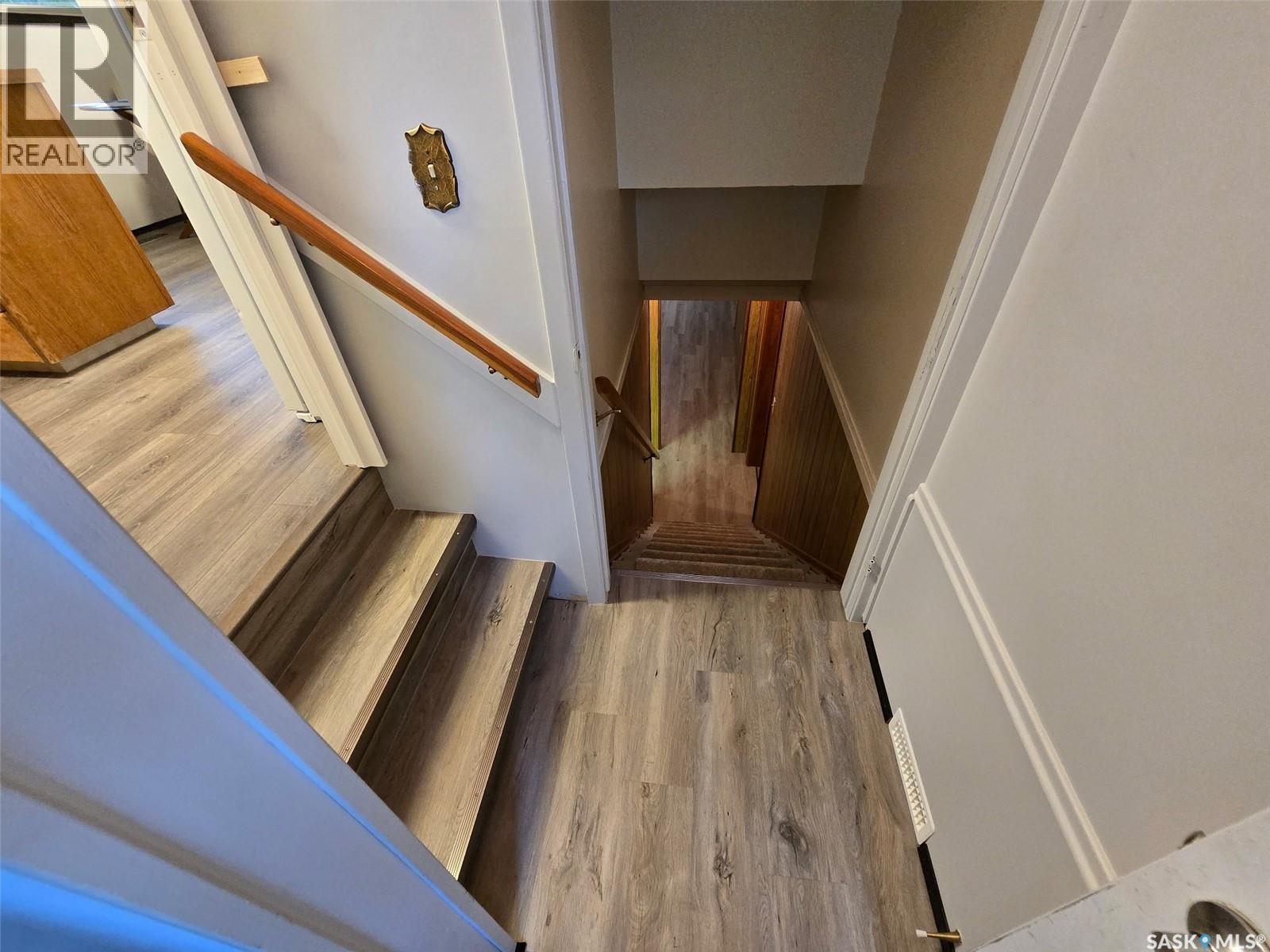 1117 Elevator Road, Saskatoon, Saskatchewan  S7M 3X1 - Photo 28 - SK038245