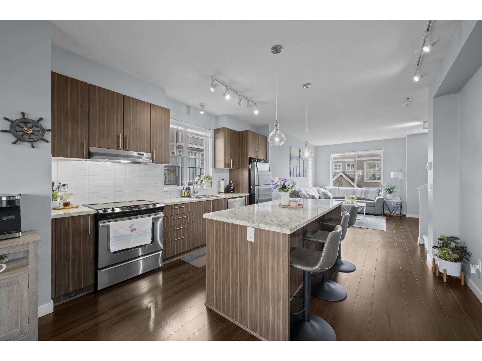 49 31032 Westridge Place, Abbotsford, British Columbia  V2T 0C6 - Photo 4 - R3132001