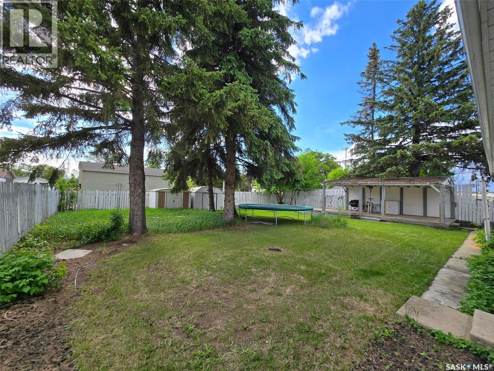 1117 Elevator Road, Saskatoon, Saskatchewan  S7M 3X1 - Photo 40 - SK038245