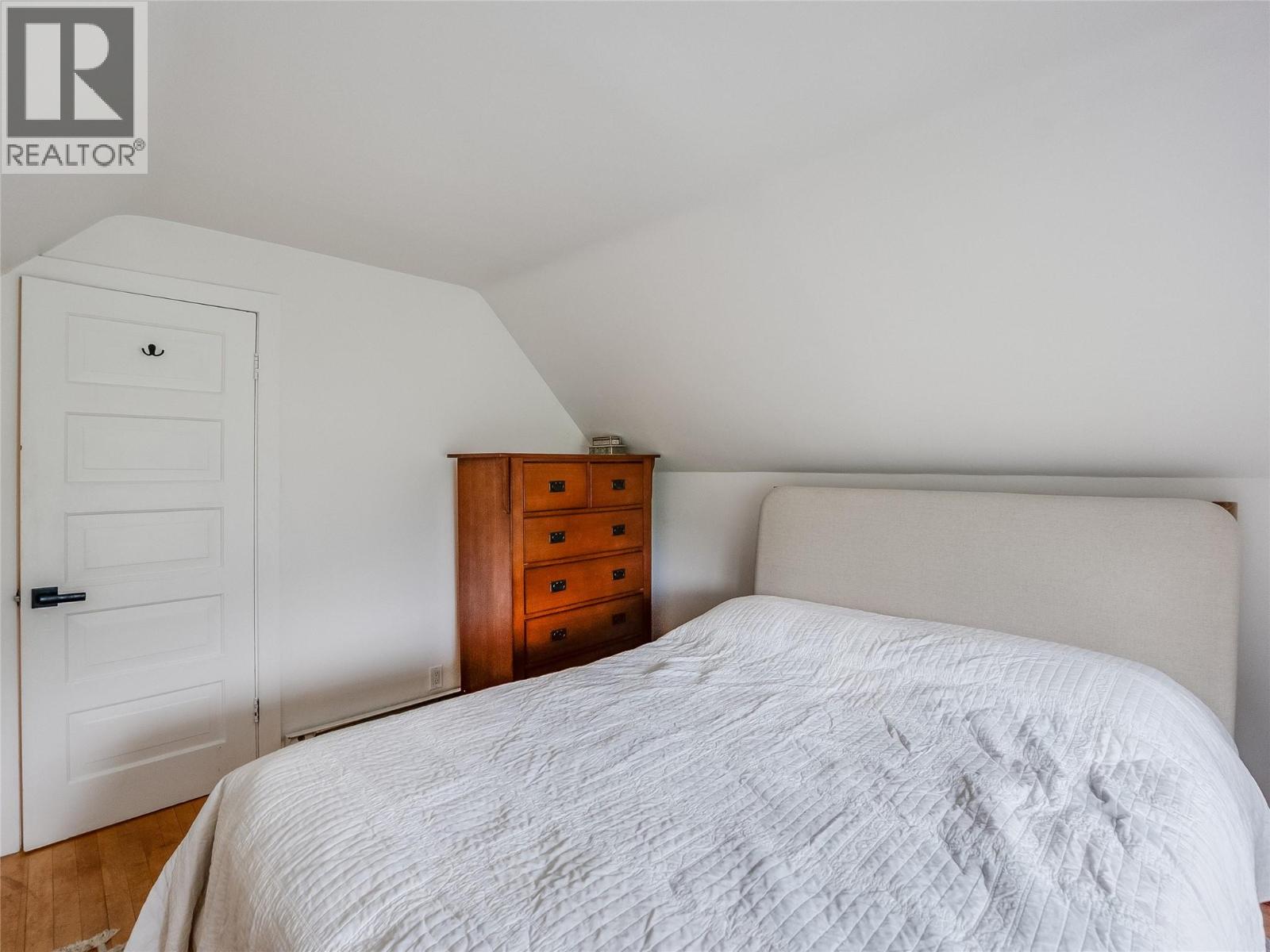 532 Park Street, Nelson, British Columbia V1L 2G9 - Photo 25 - 10389231